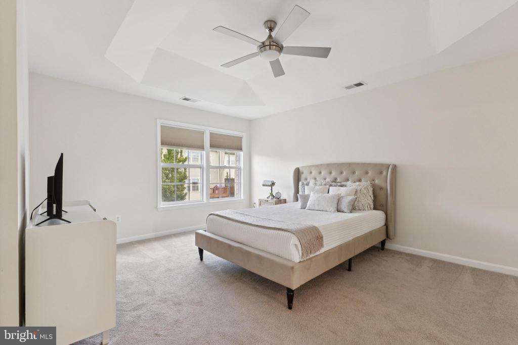 21088 JOSEPH TERRACE