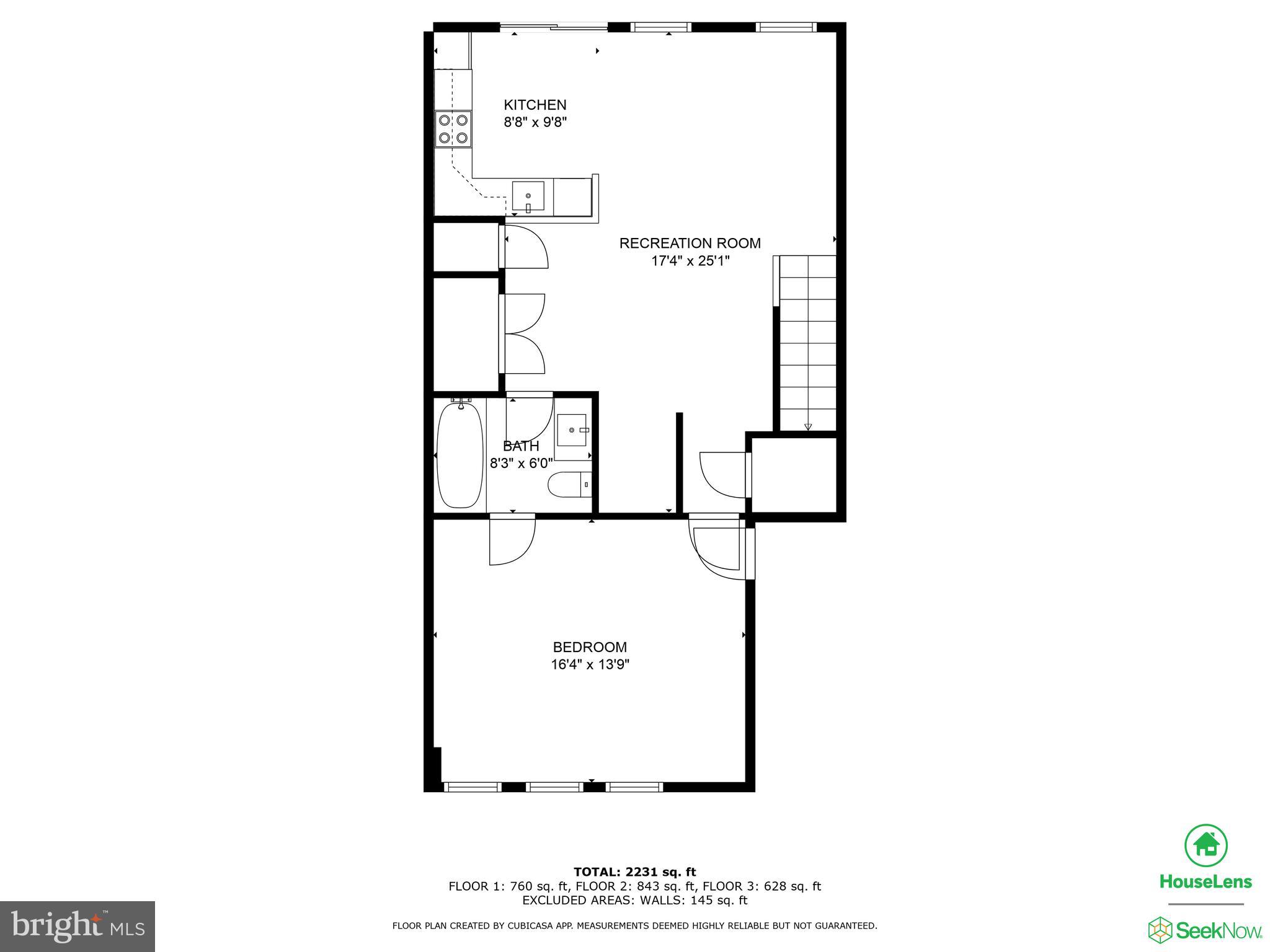 21088 JOSEPH TERRACE