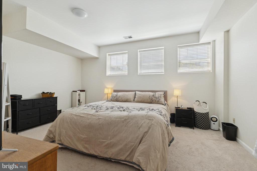 21088 JOSEPH TERRACE