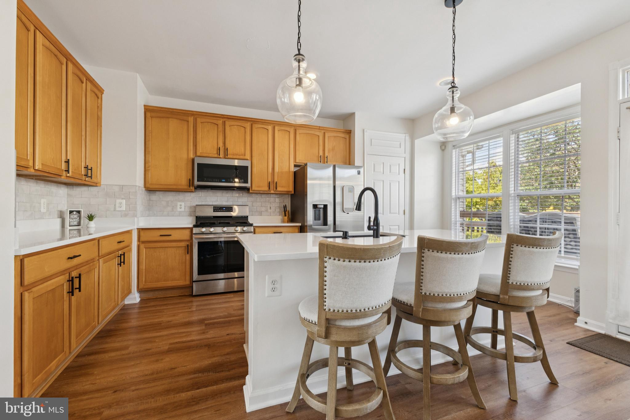 21088 JOSEPH TERRACE