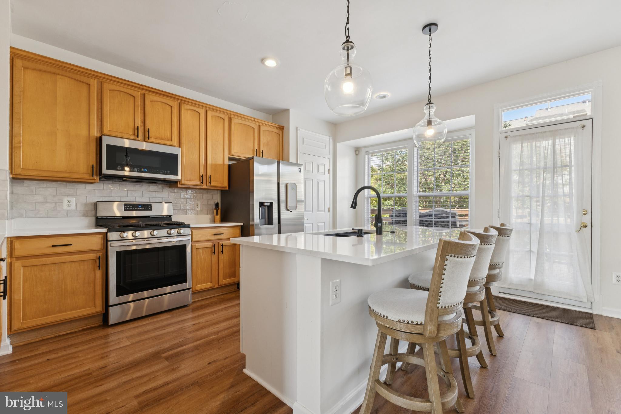 21088 JOSEPH TERRACE