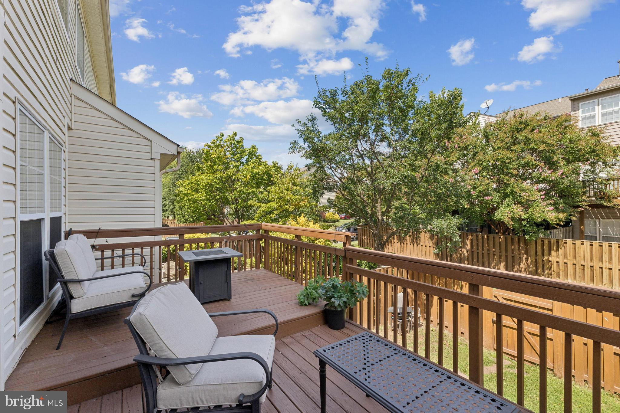 21088 JOSEPH TERRACE