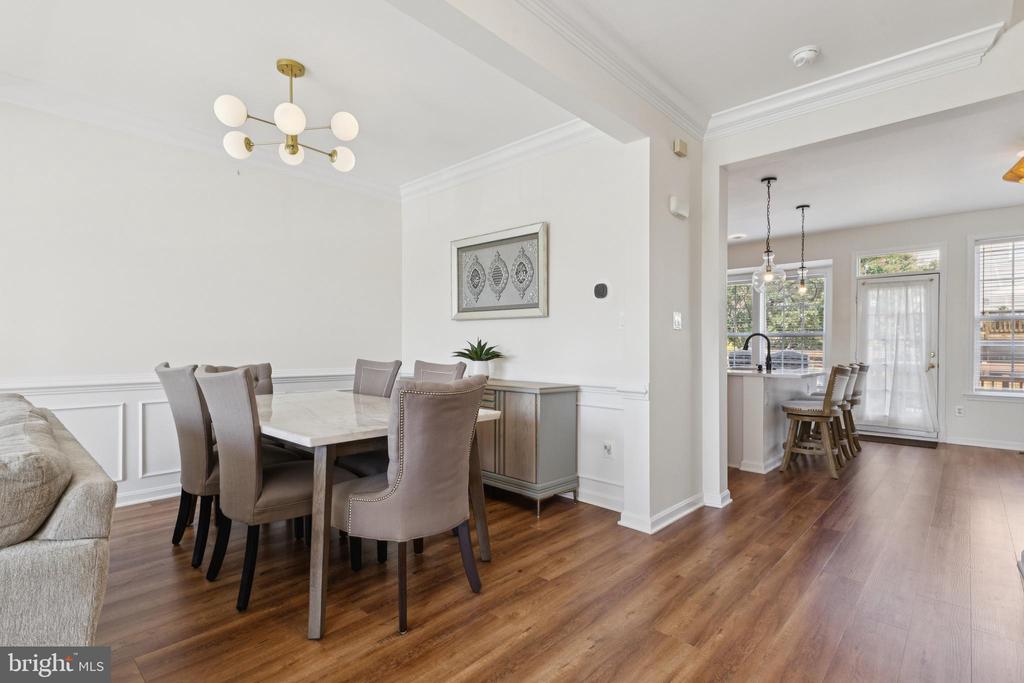 21088 JOSEPH TERRACE