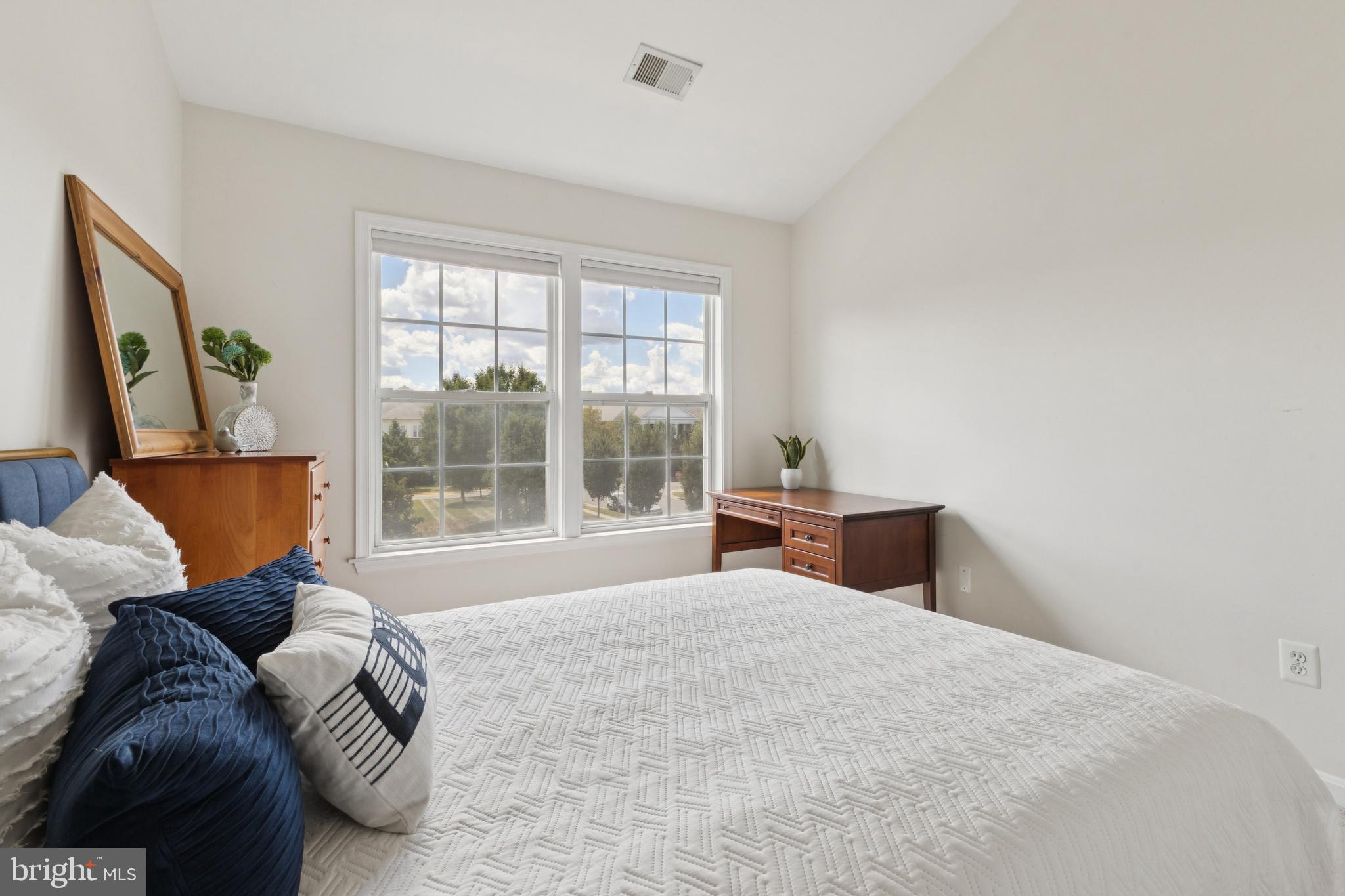 21088 JOSEPH TERRACE