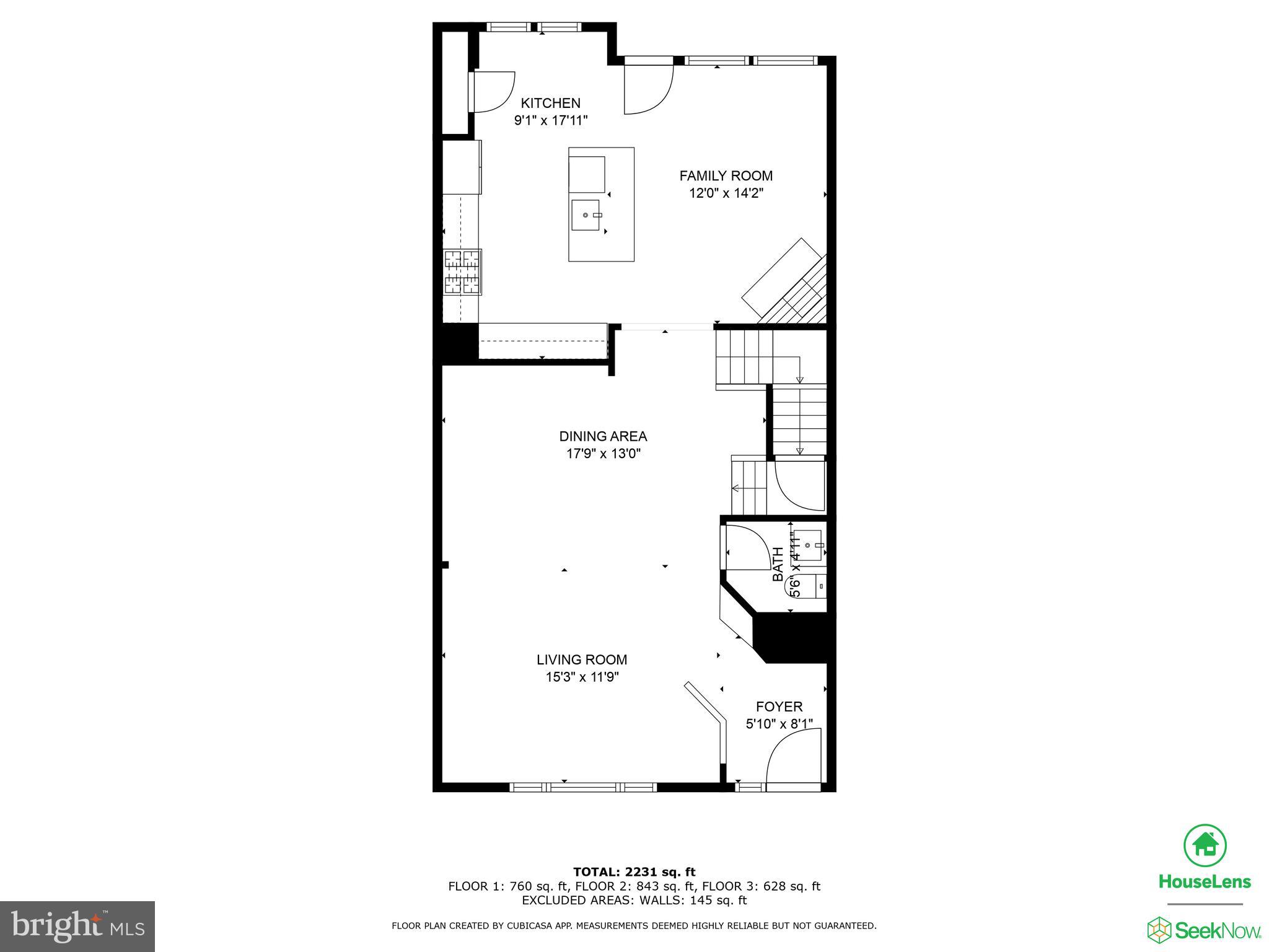 21088 JOSEPH TERRACE