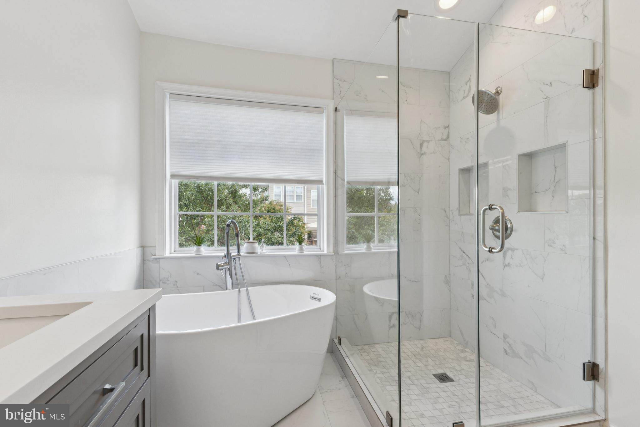 21088 JOSEPH TERRACE