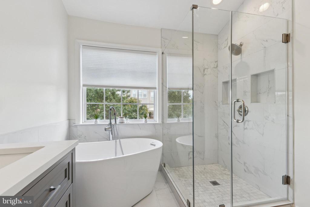 21088 JOSEPH TERRACE