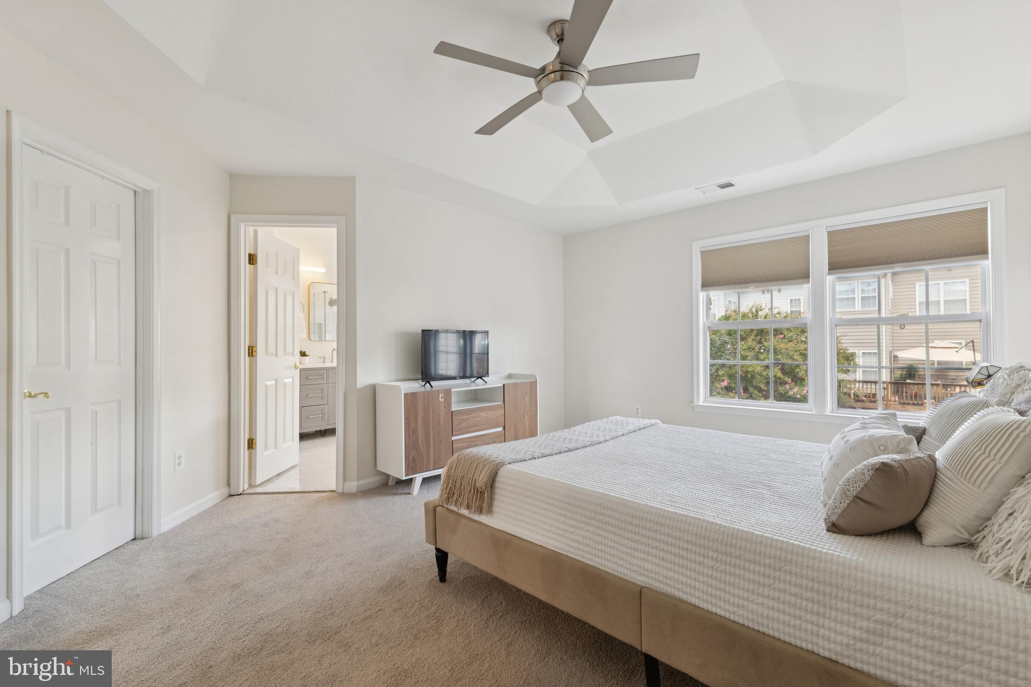 21088 JOSEPH TERRACE