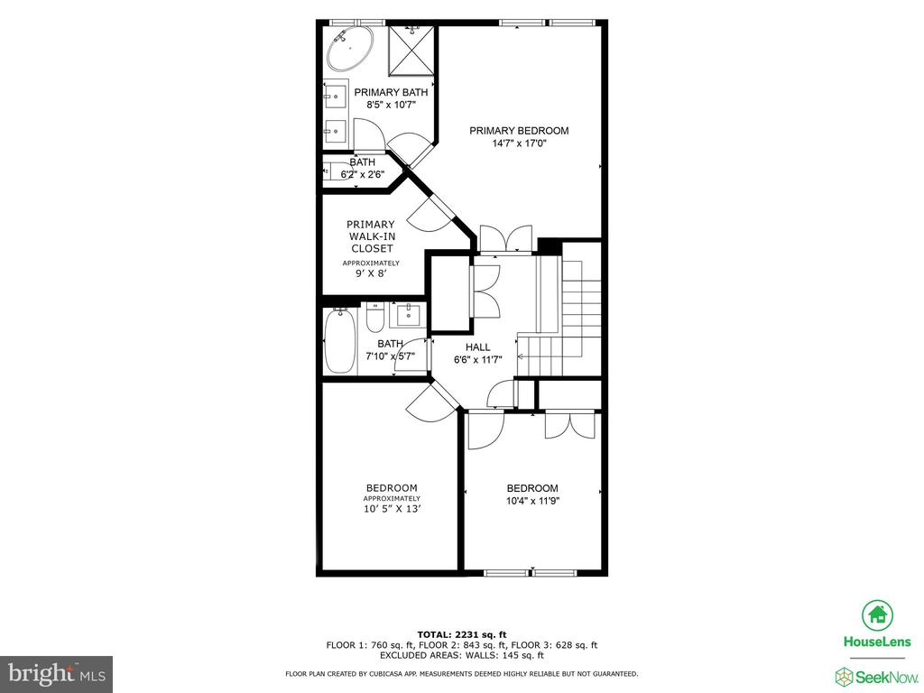 21088 JOSEPH TERRACE