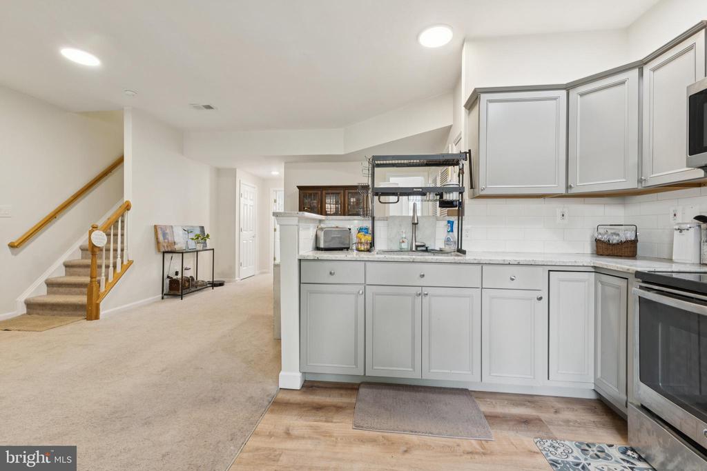 21088 JOSEPH TERRACE