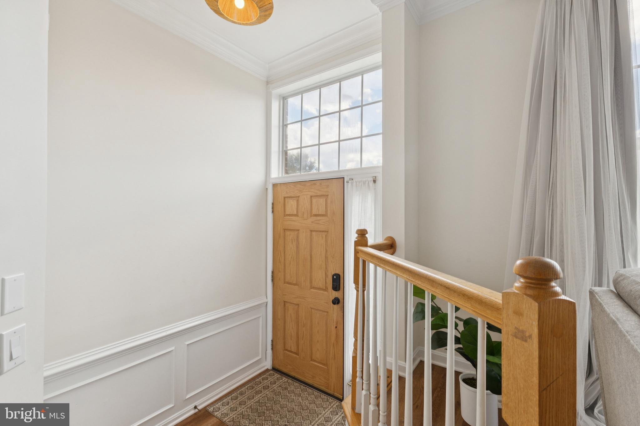 21088 JOSEPH TERRACE