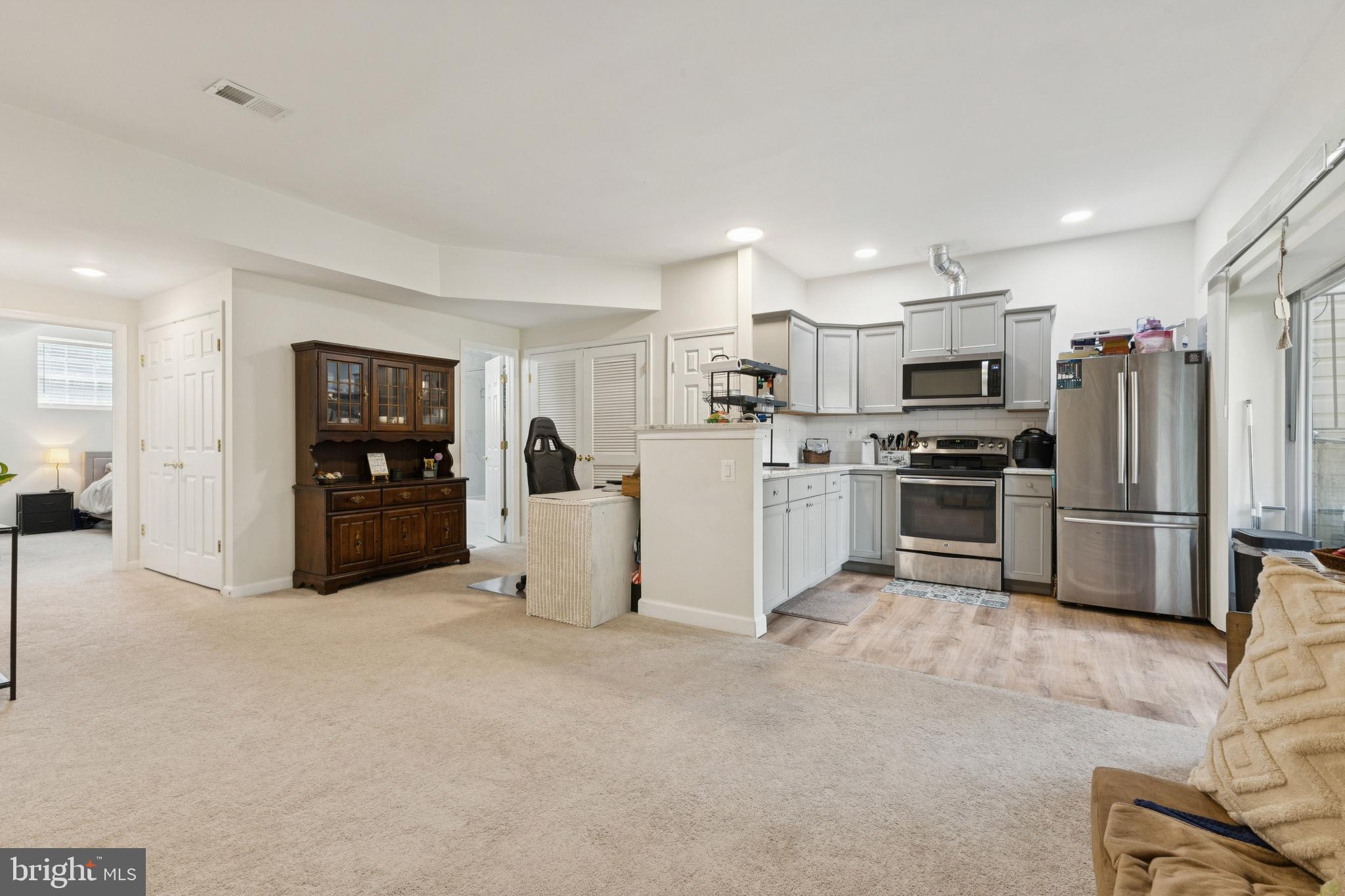 21088 JOSEPH TERRACE