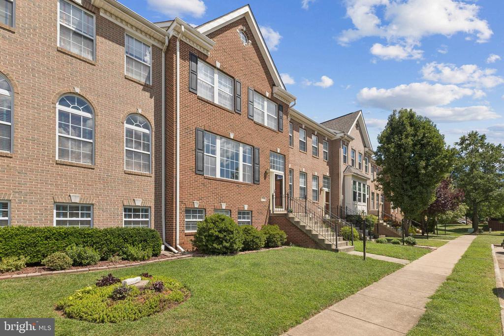 21088 JOSEPH TERRACE
