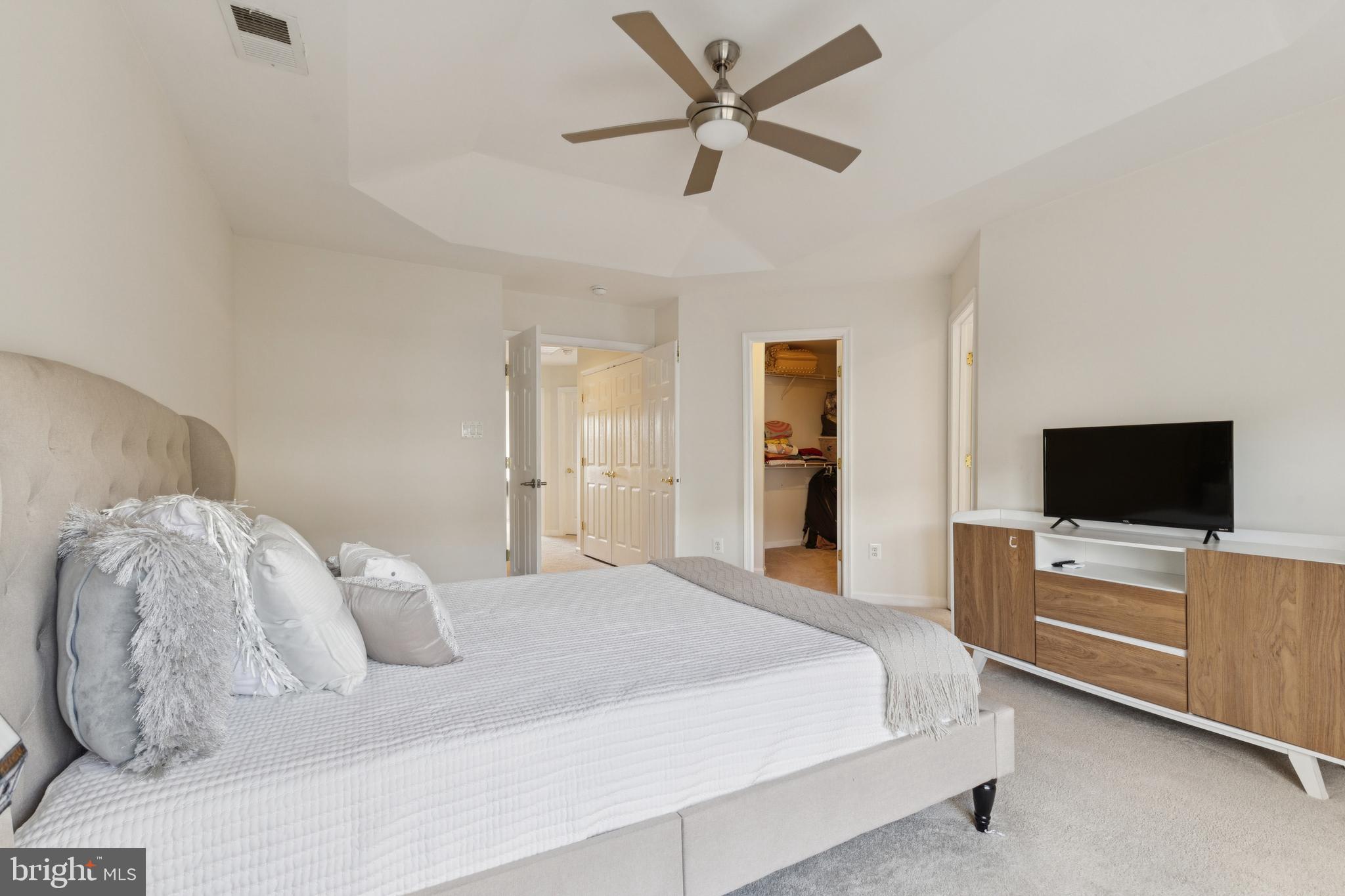 21088 JOSEPH TERRACE