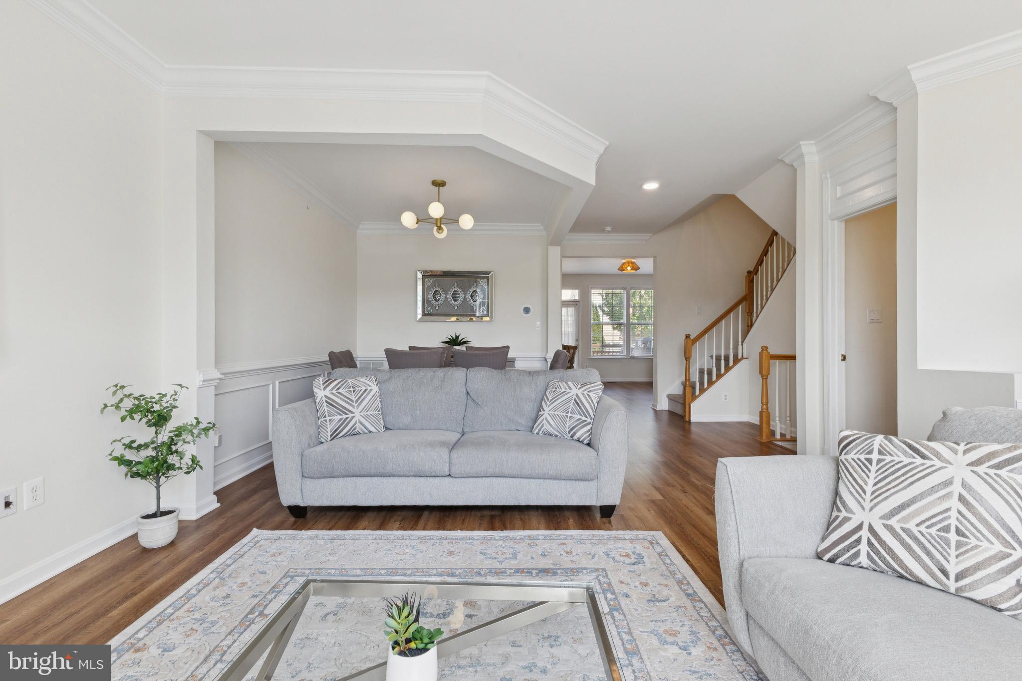 21088 JOSEPH TERRACE