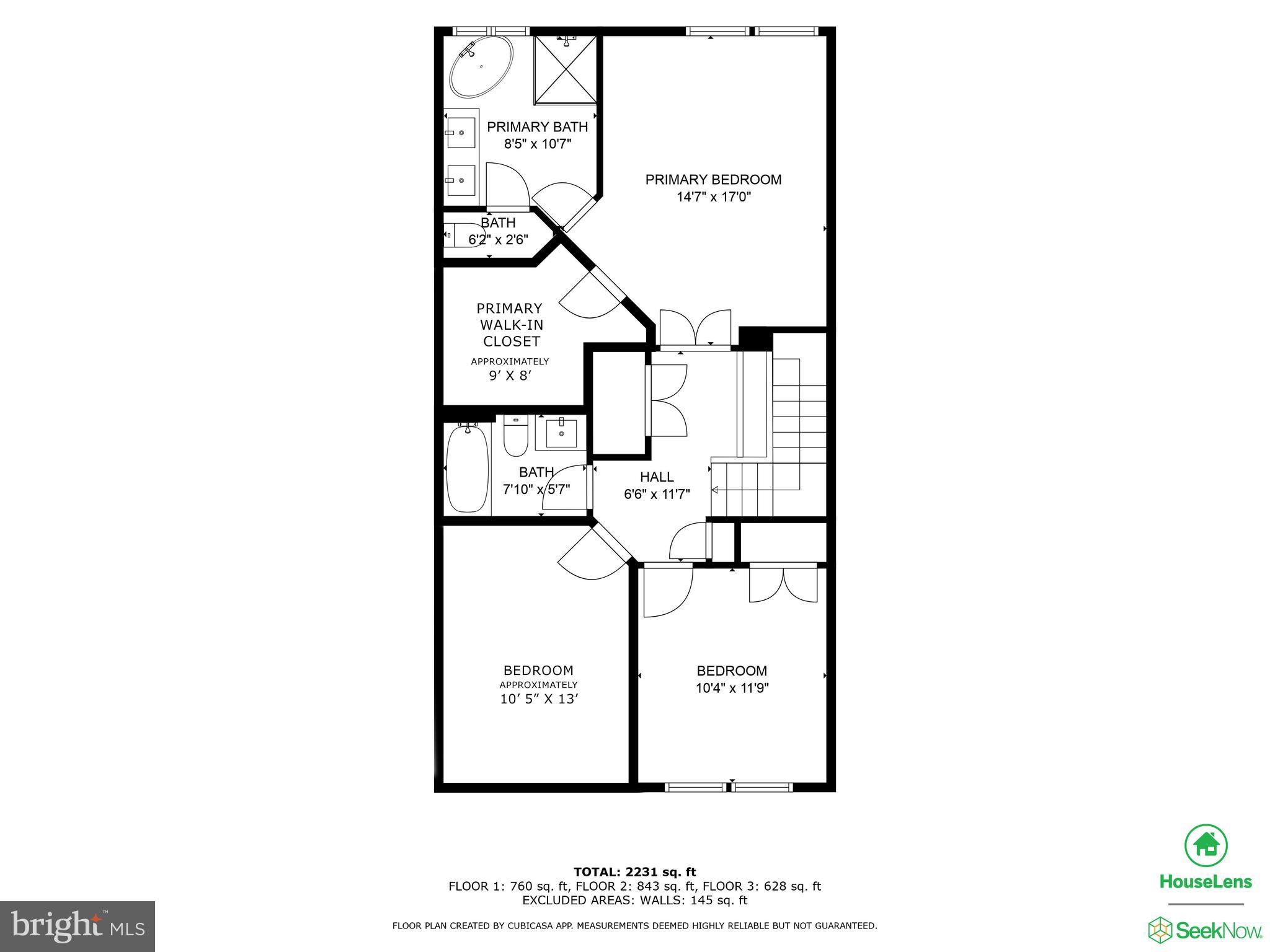 21088 JOSEPH TERRACE