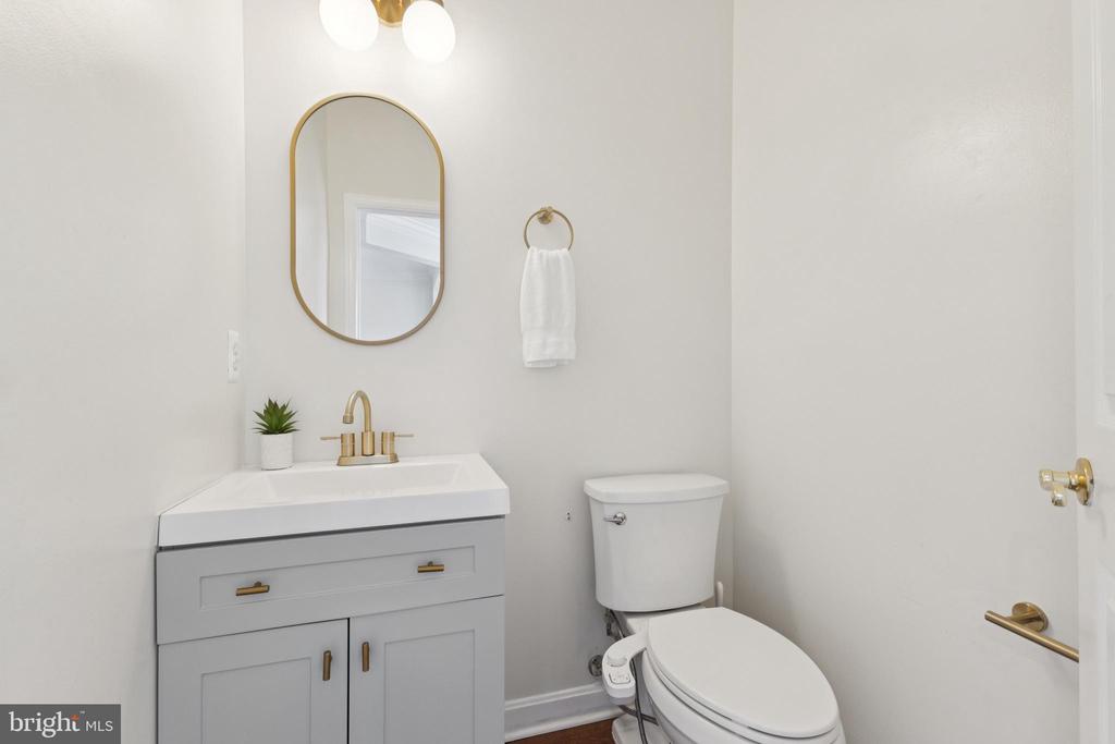 21088 JOSEPH TERRACE