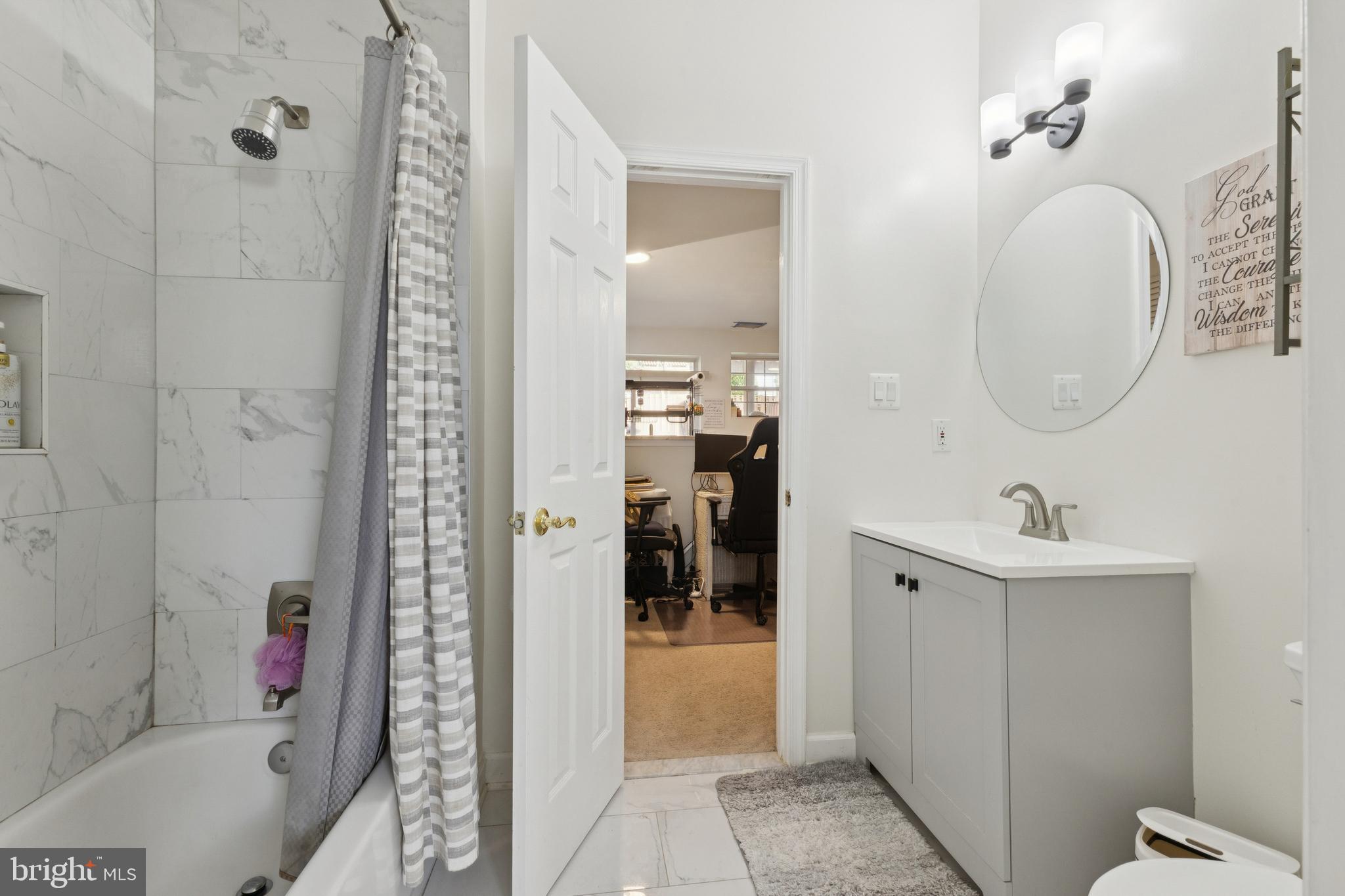 21088 JOSEPH TERRACE