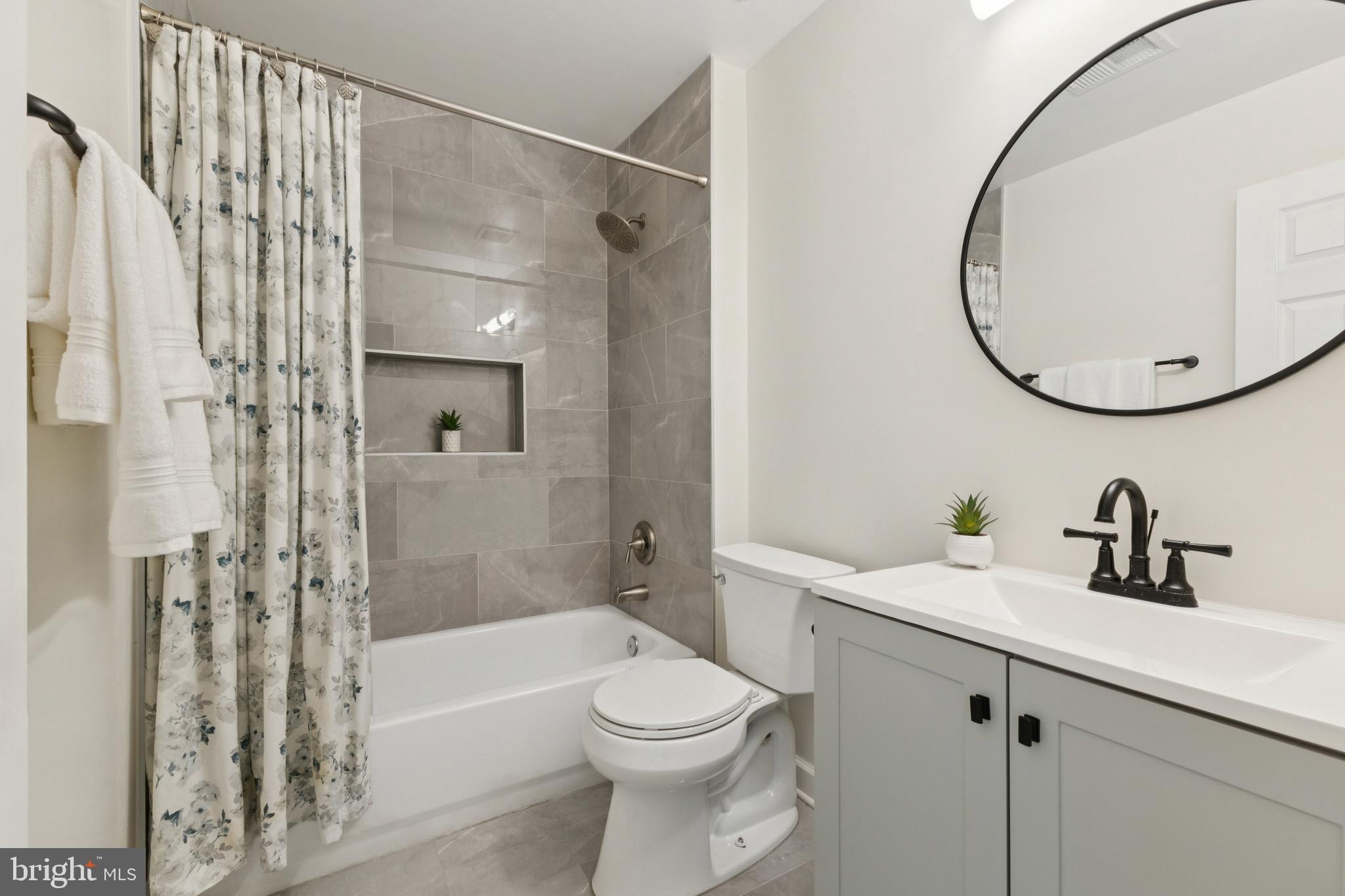 21088 JOSEPH TERRACE