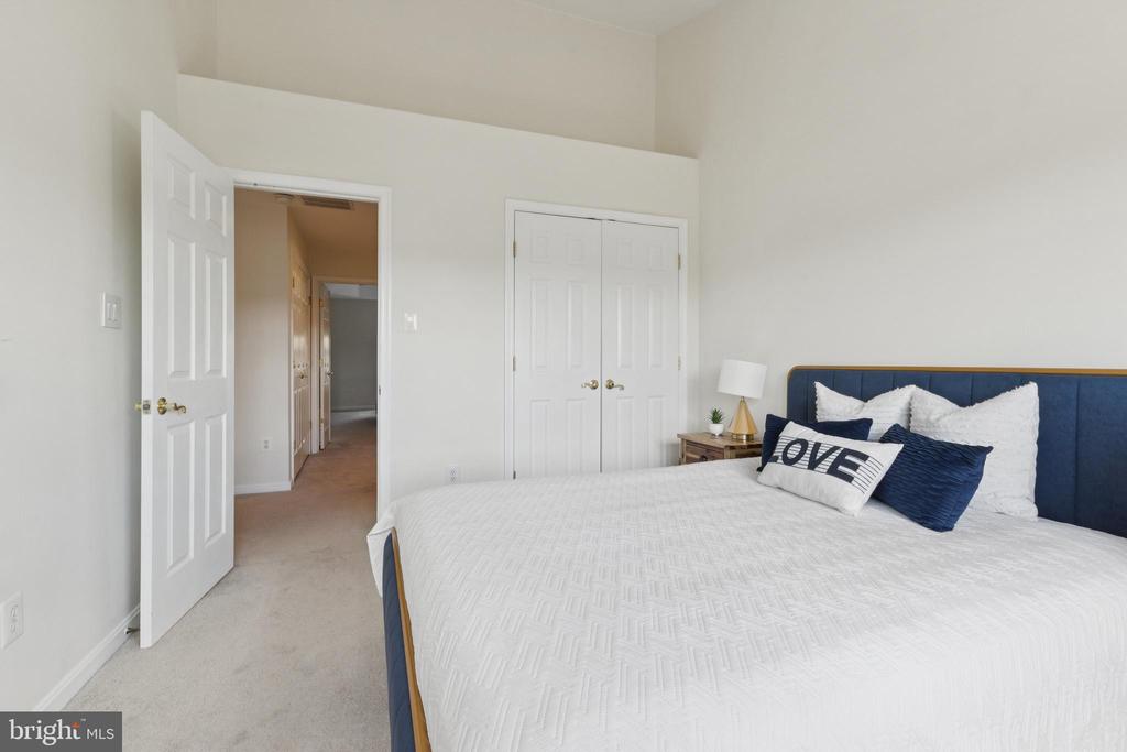 21088 JOSEPH TERRACE