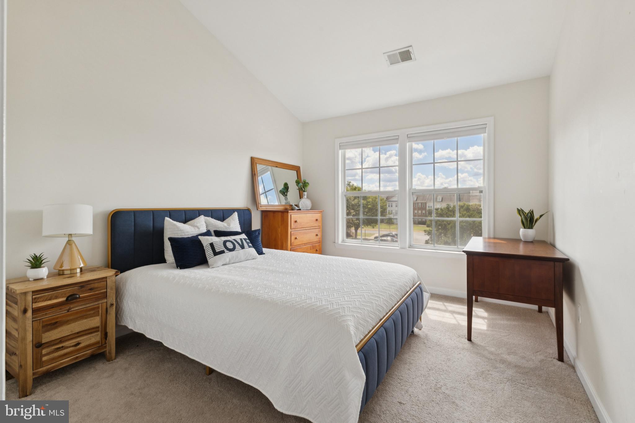 21088 JOSEPH TERRACE