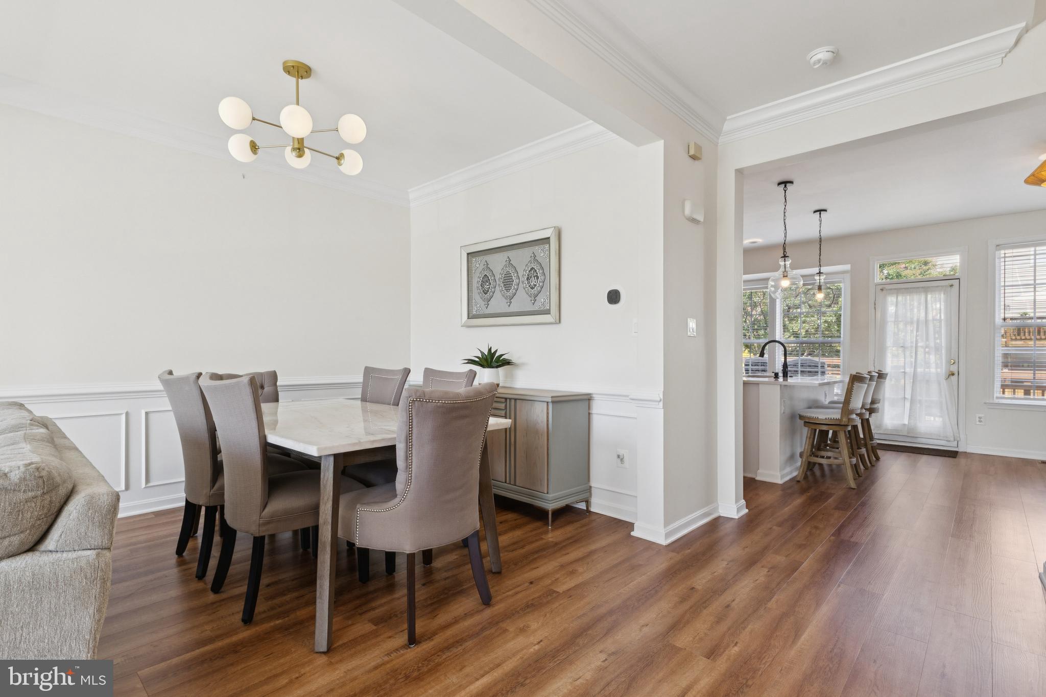 21088 JOSEPH TERRACE