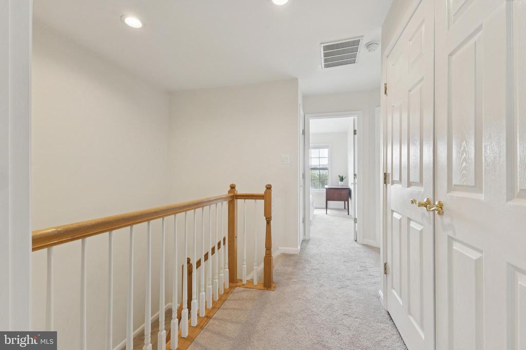 21088 JOSEPH TERRACE