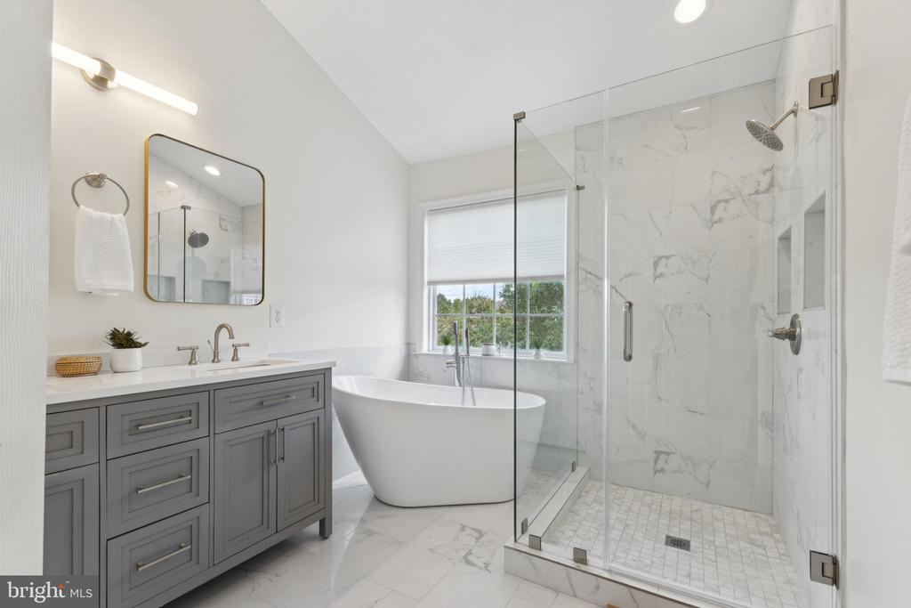 21088 JOSEPH TERRACE