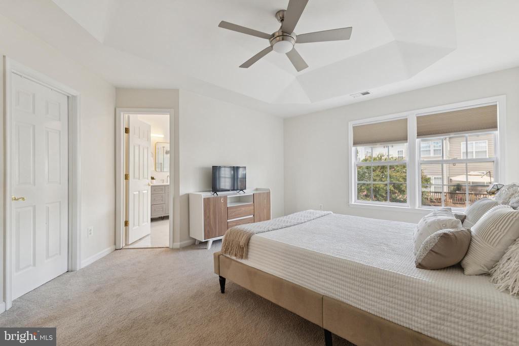 21088 JOSEPH TERRACE