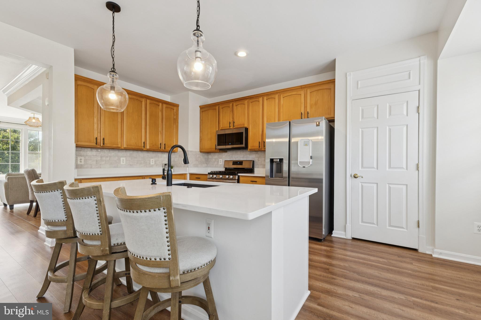 21088 JOSEPH TERRACE