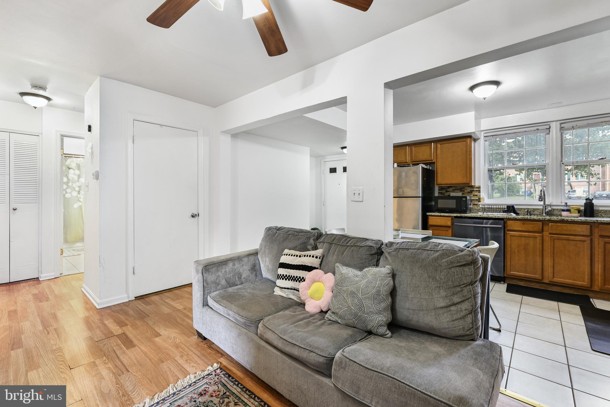 1048 MARGATE COURT A