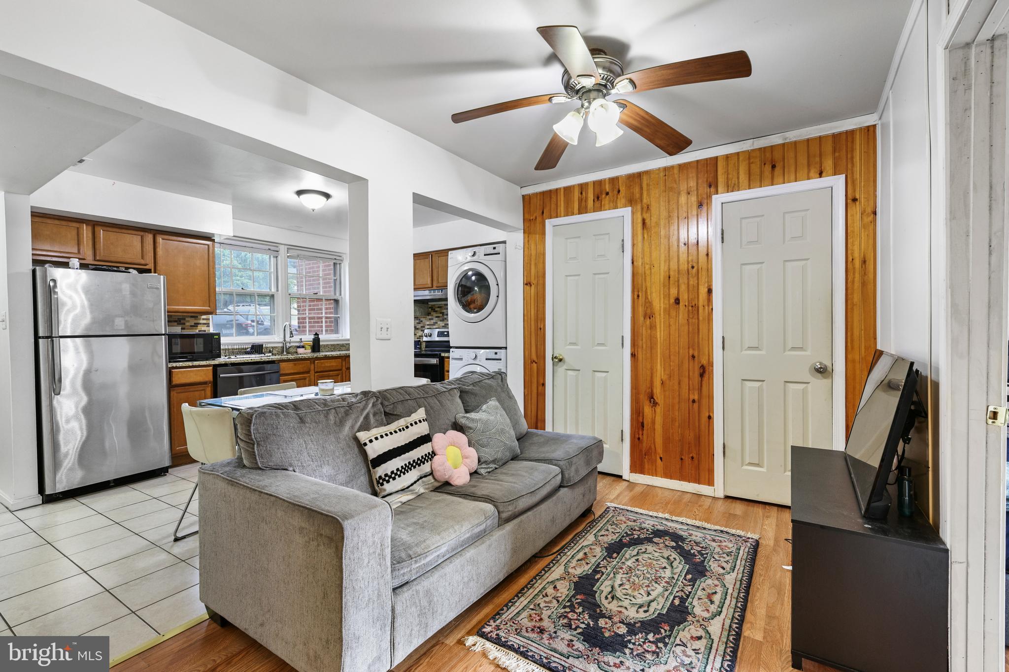 1048 MARGATE COURT A