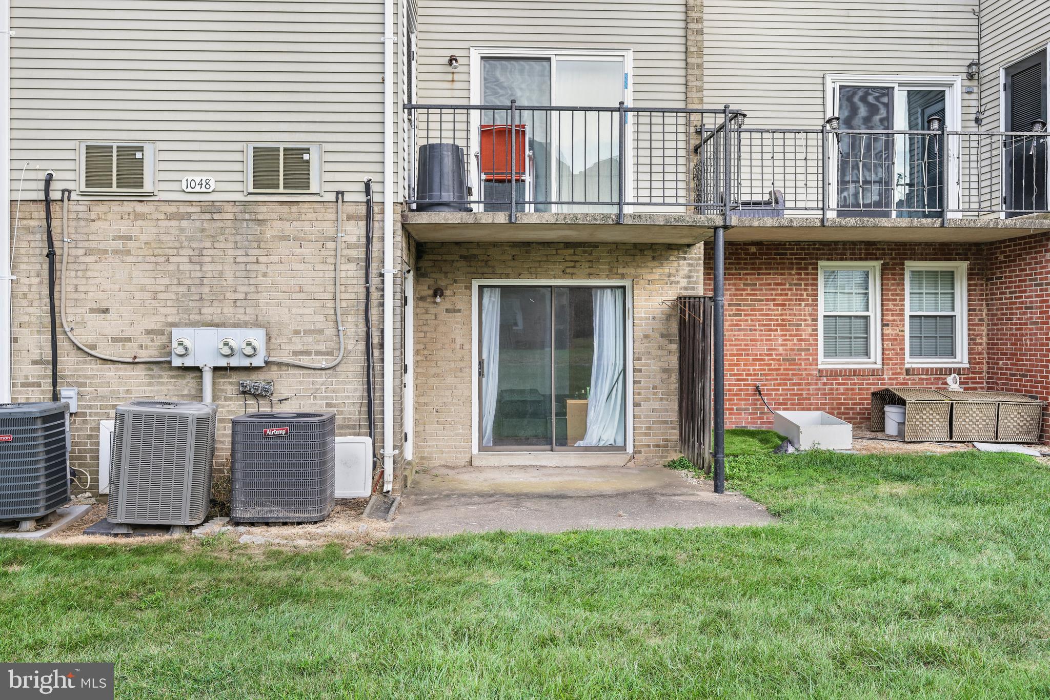 1048 MARGATE COURT A