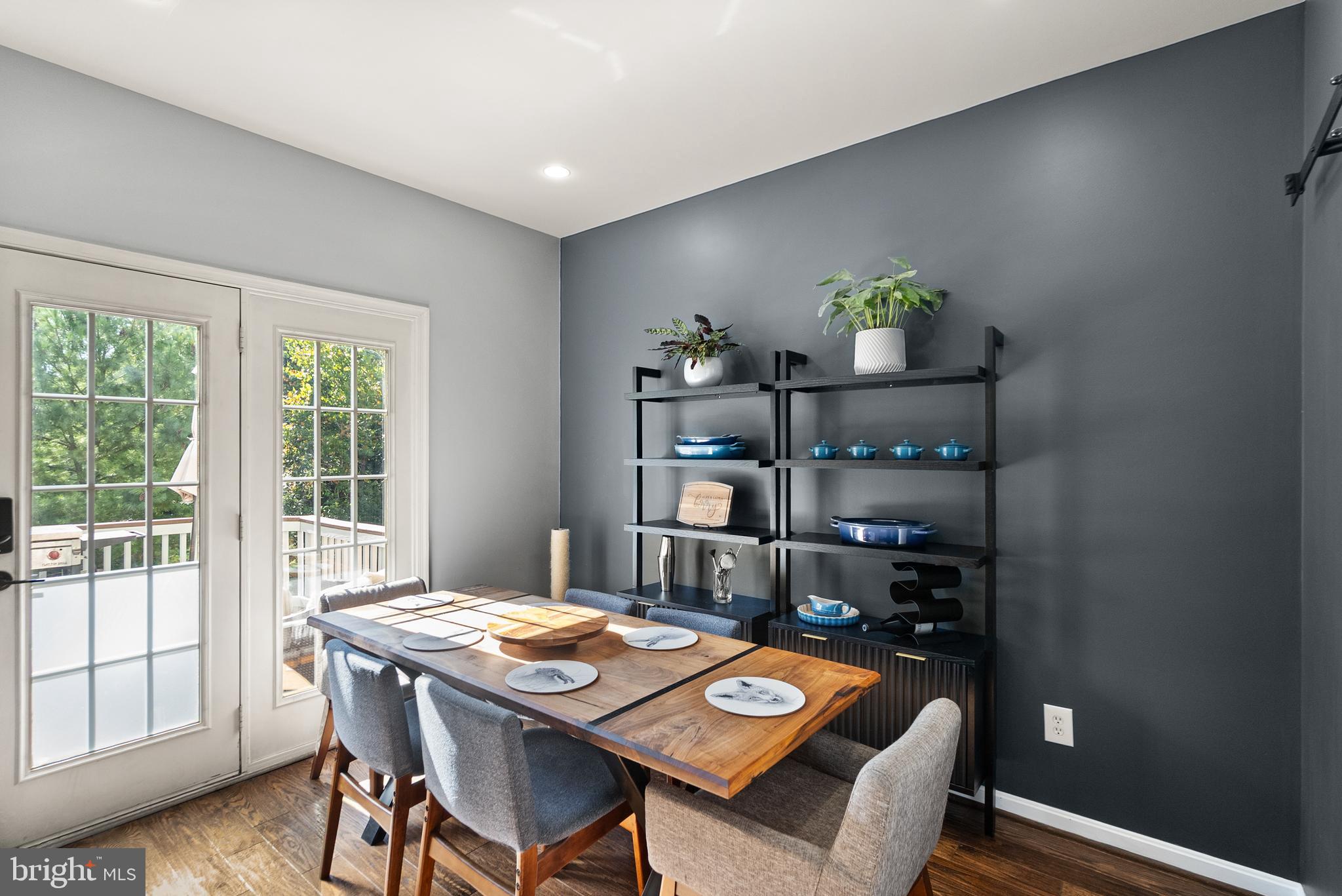 43802 LEES MILL SQUARE