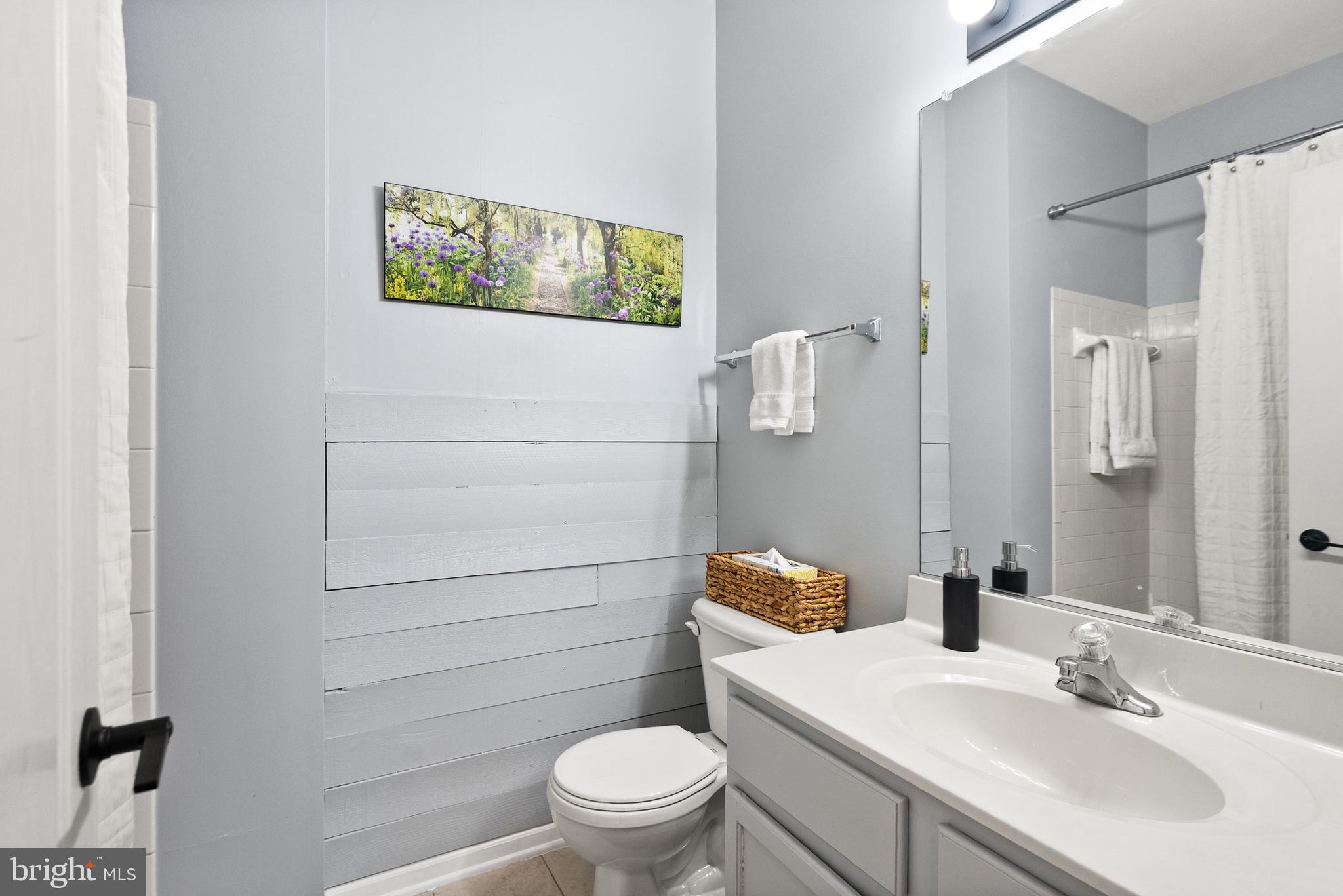 43802 LEES MILL SQUARE