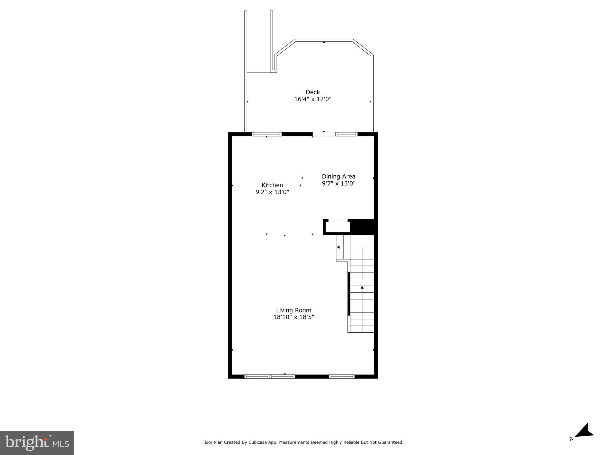 43802 LEES MILL SQUARE