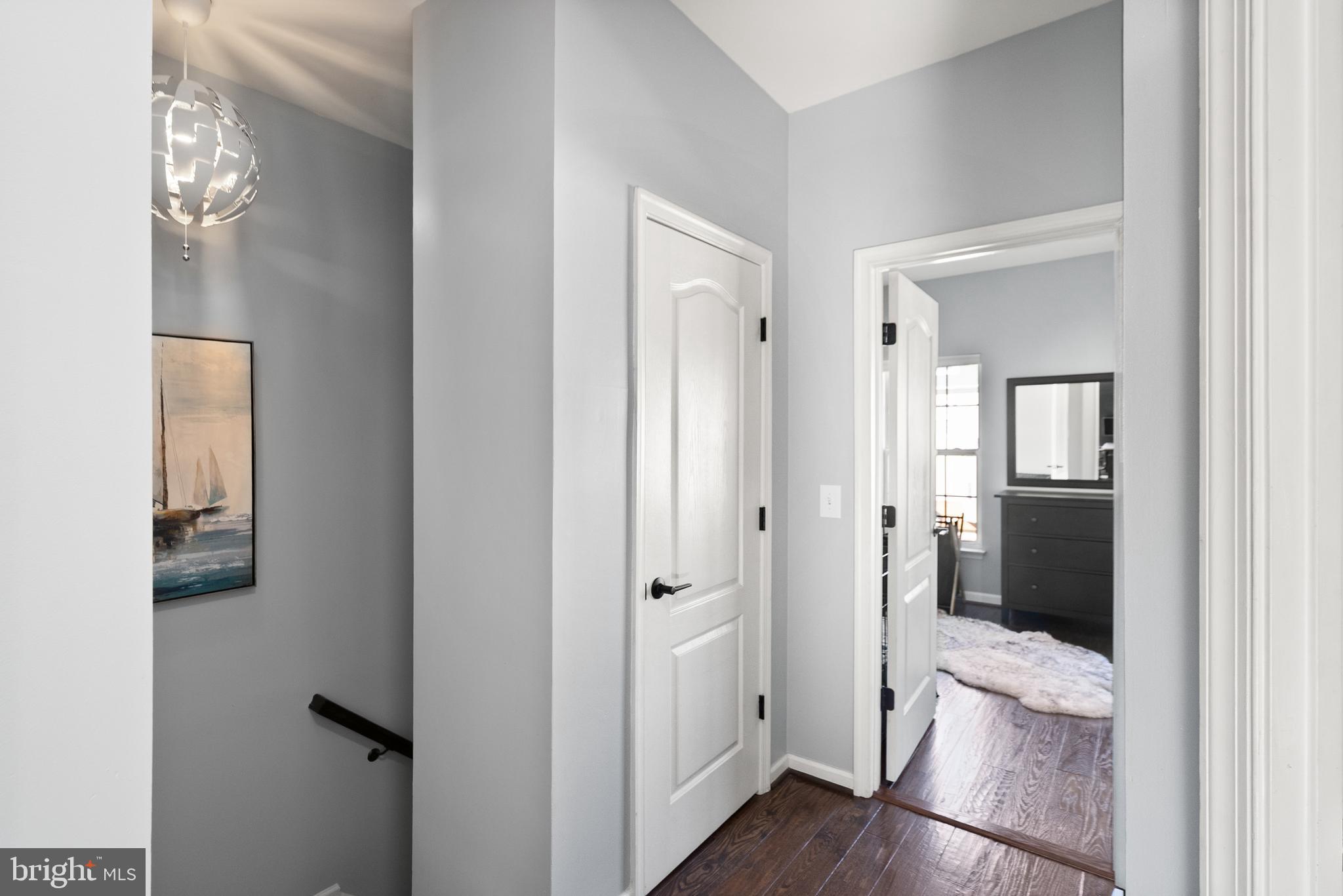 43802 LEES MILL SQUARE