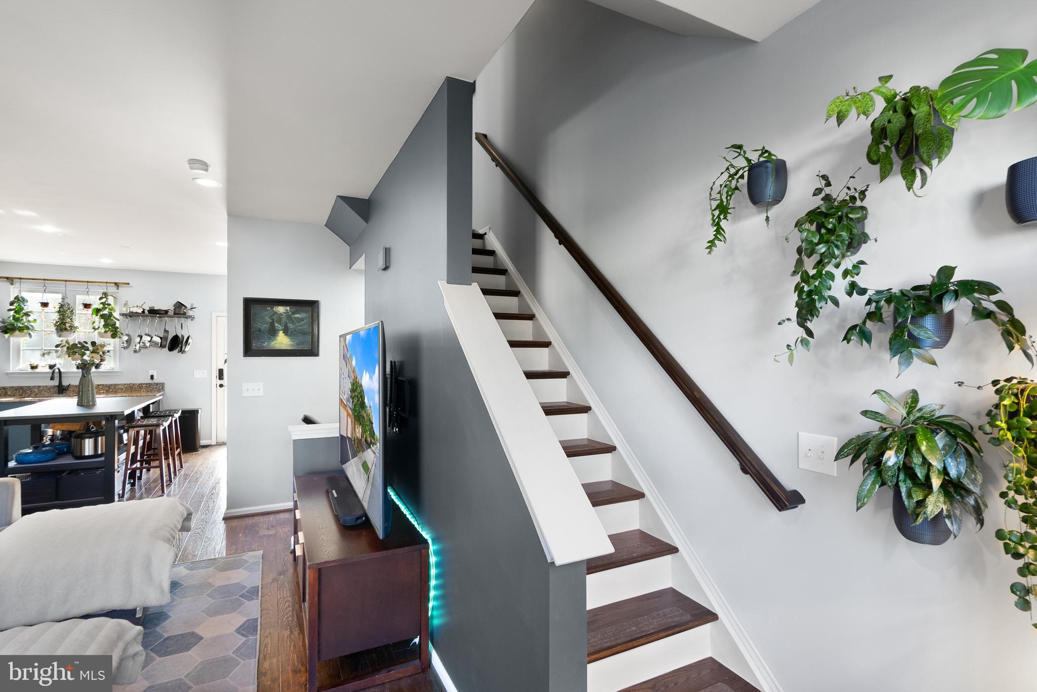 43802 LEES MILL SQUARE
