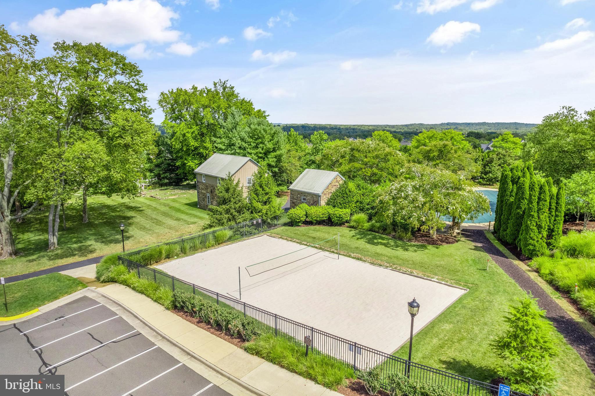 43802 LEES MILL SQUARE