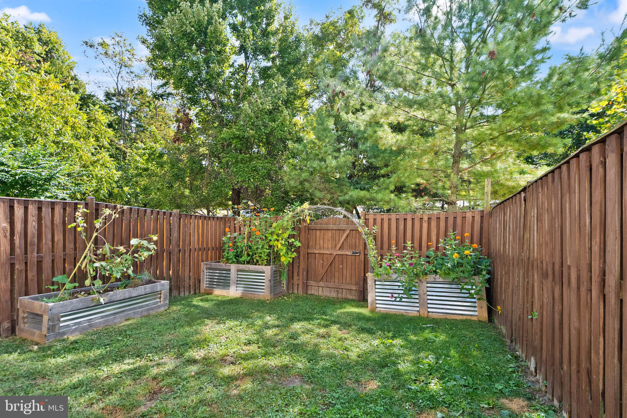 43802 LEES MILL SQUARE