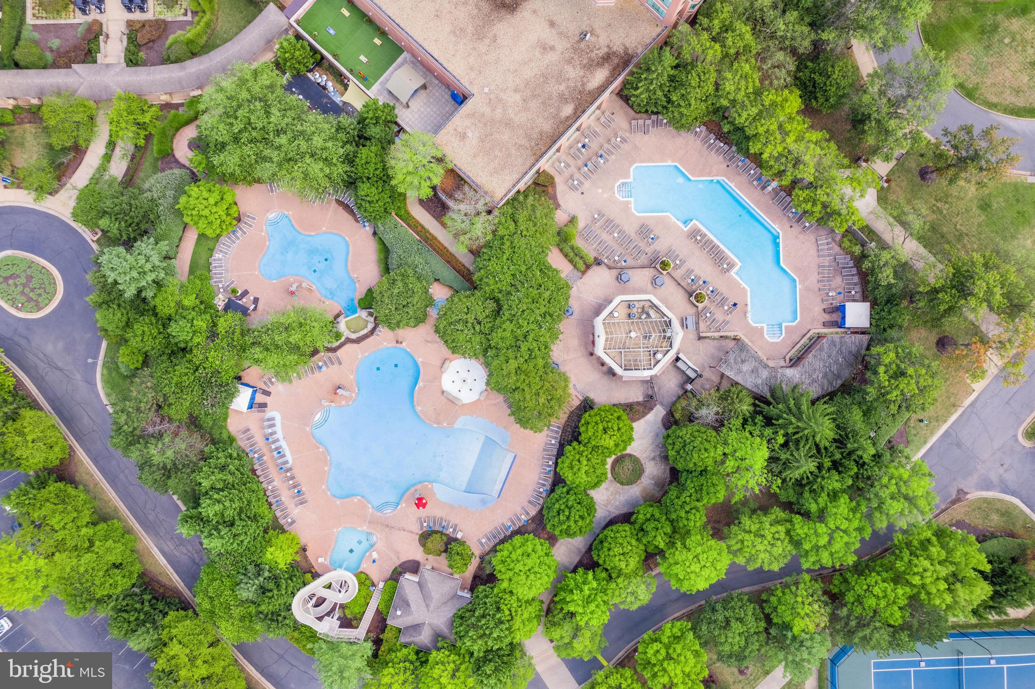 43802 LEES MILL SQUARE