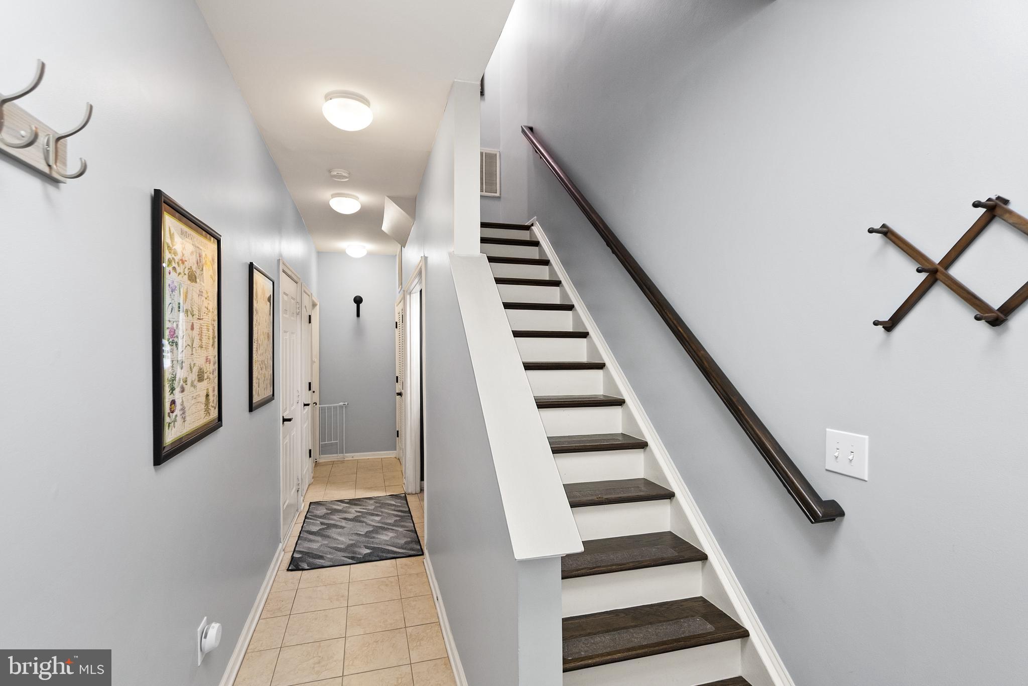 43802 LEES MILL SQUARE