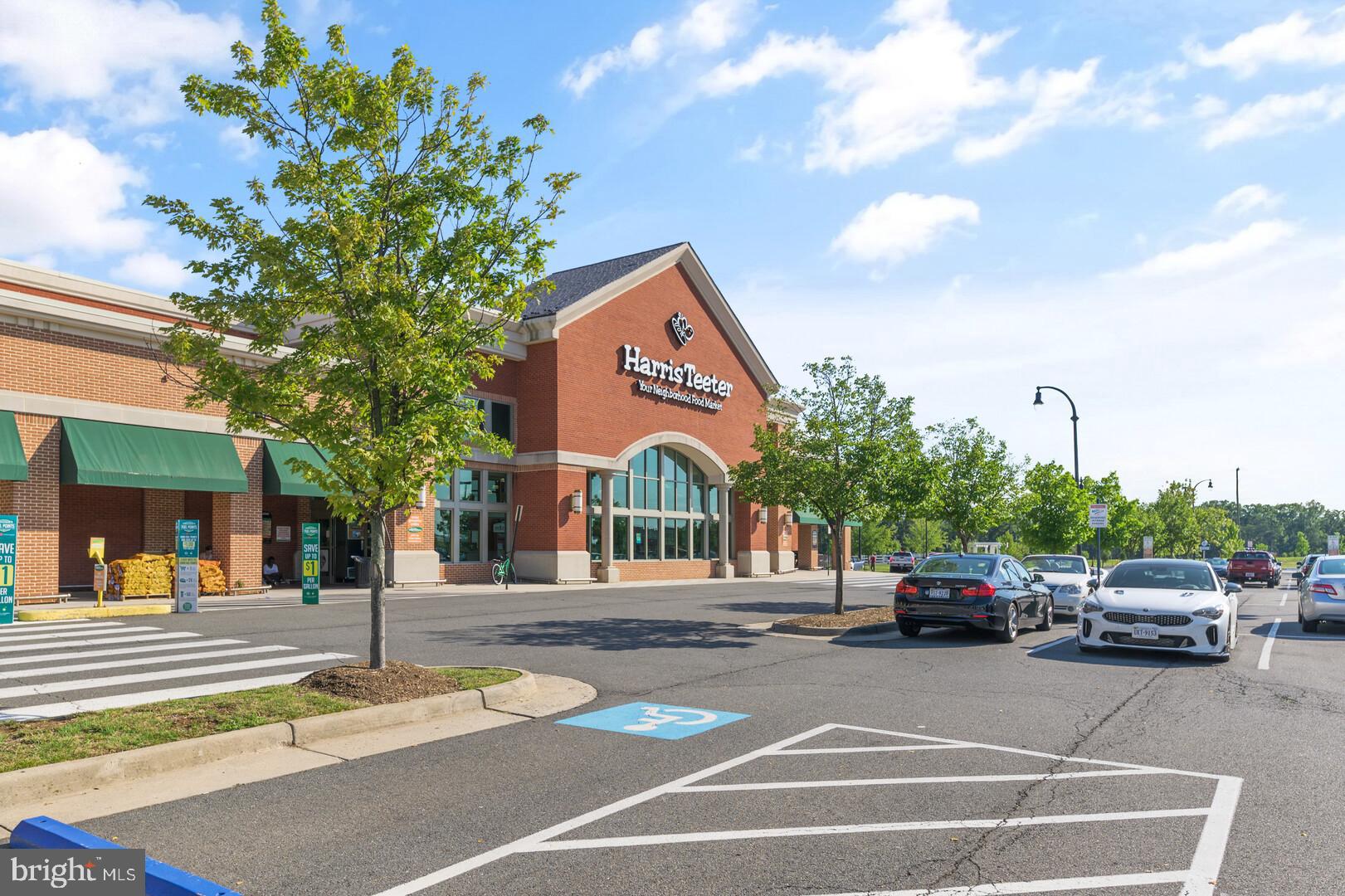 43802 LEES MILL SQUARE