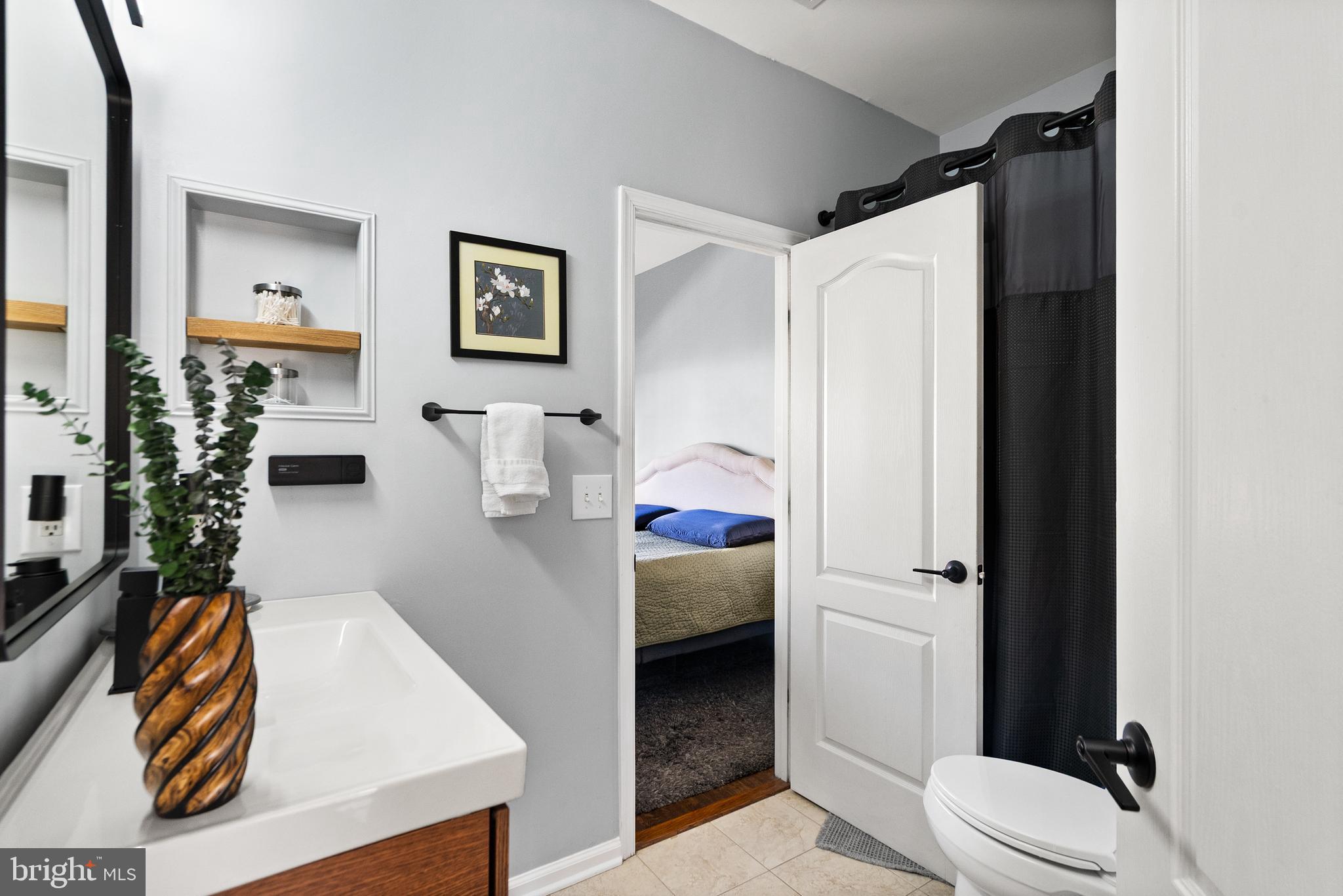 43802 LEES MILL SQUARE