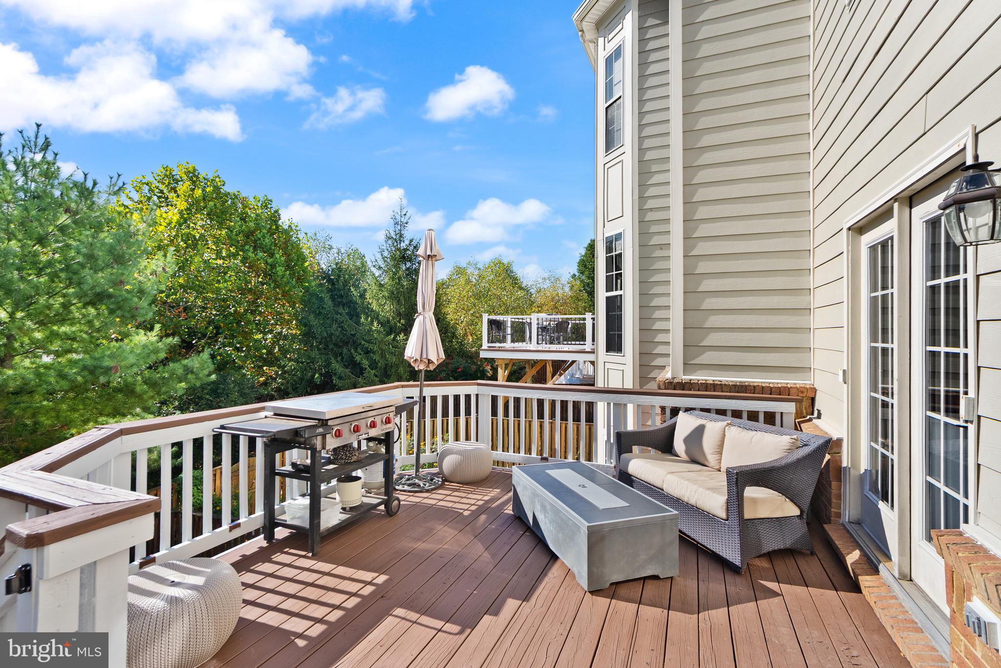 43802 LEES MILL SQUARE