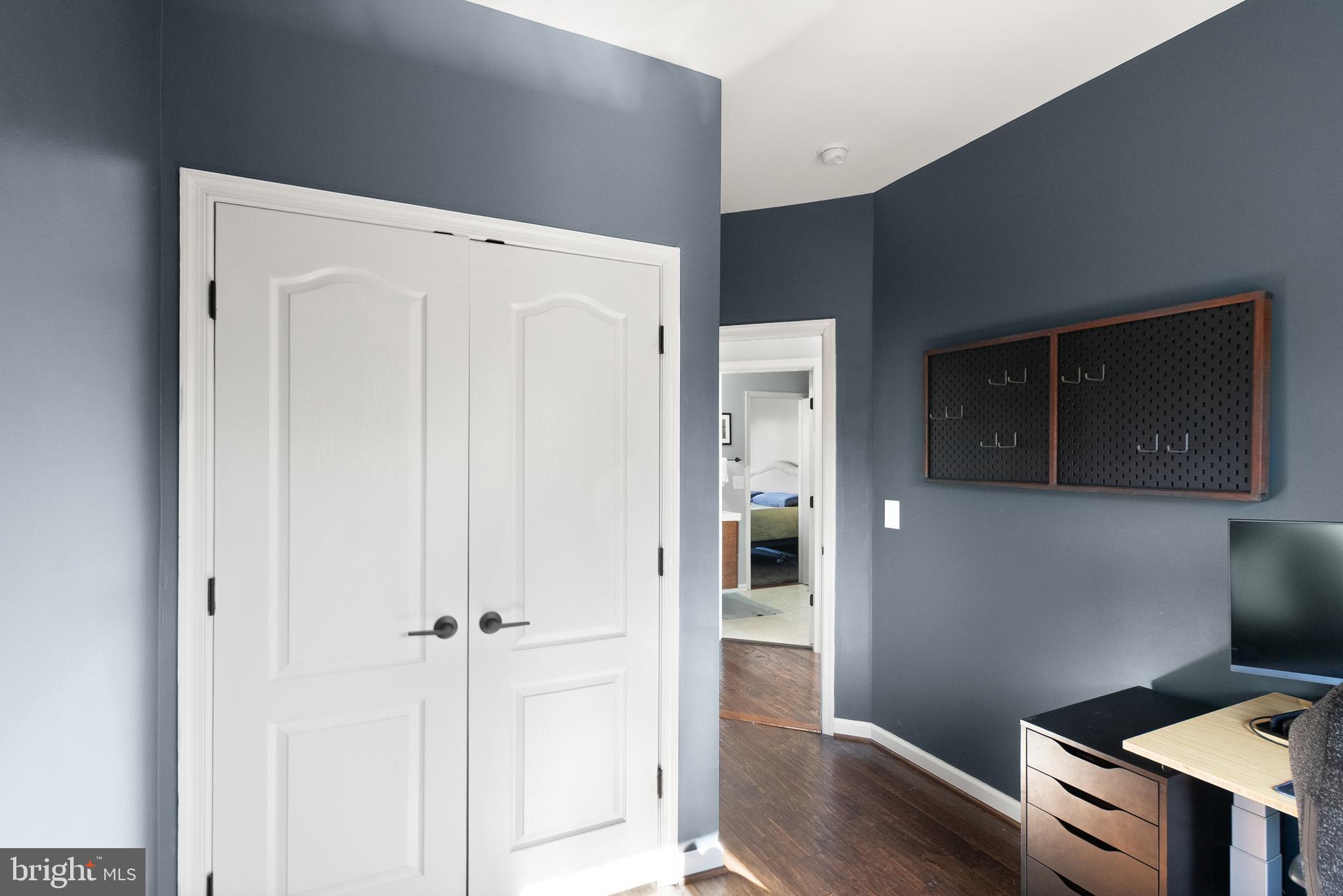 43802 LEES MILL SQUARE