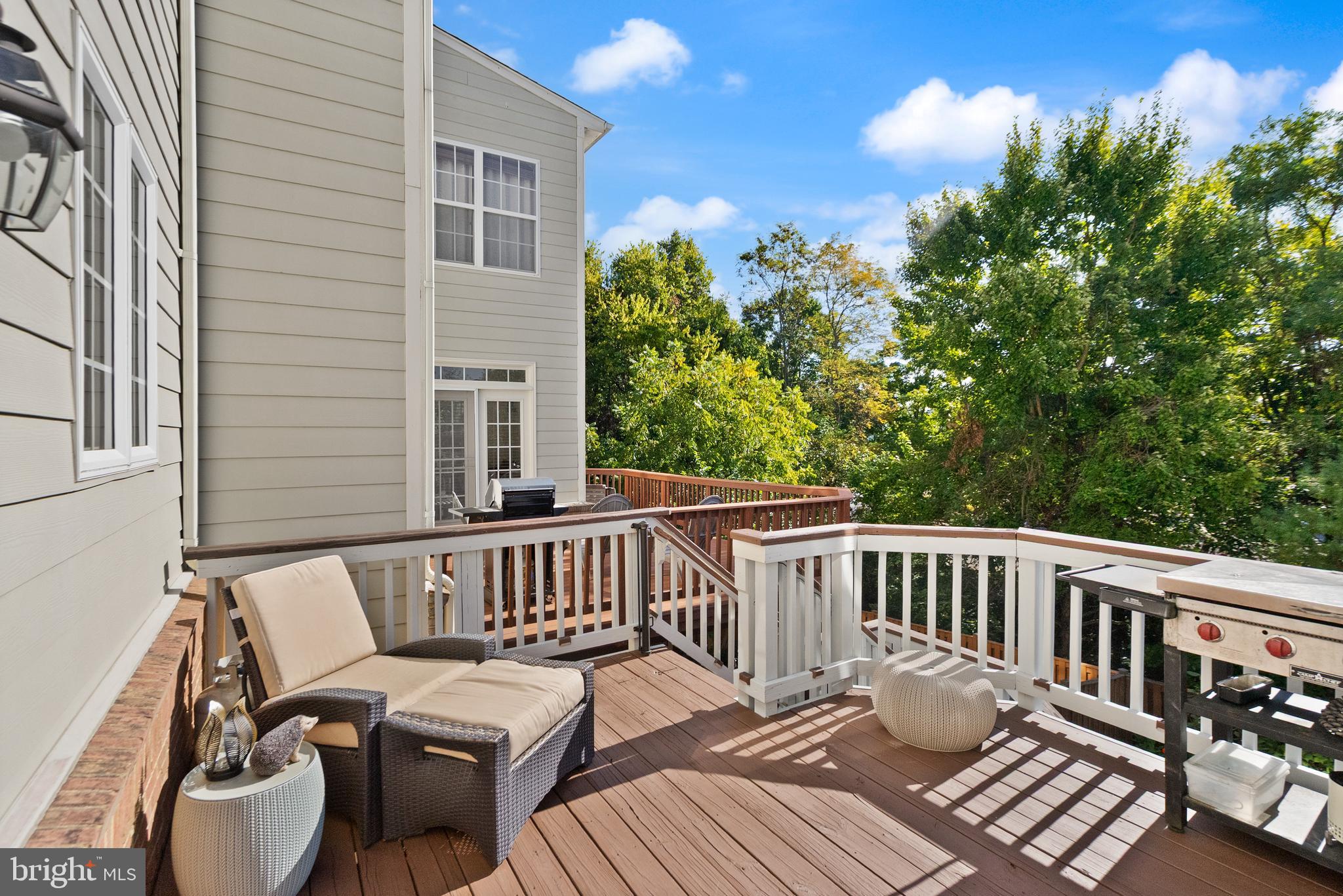 43802 LEES MILL SQUARE