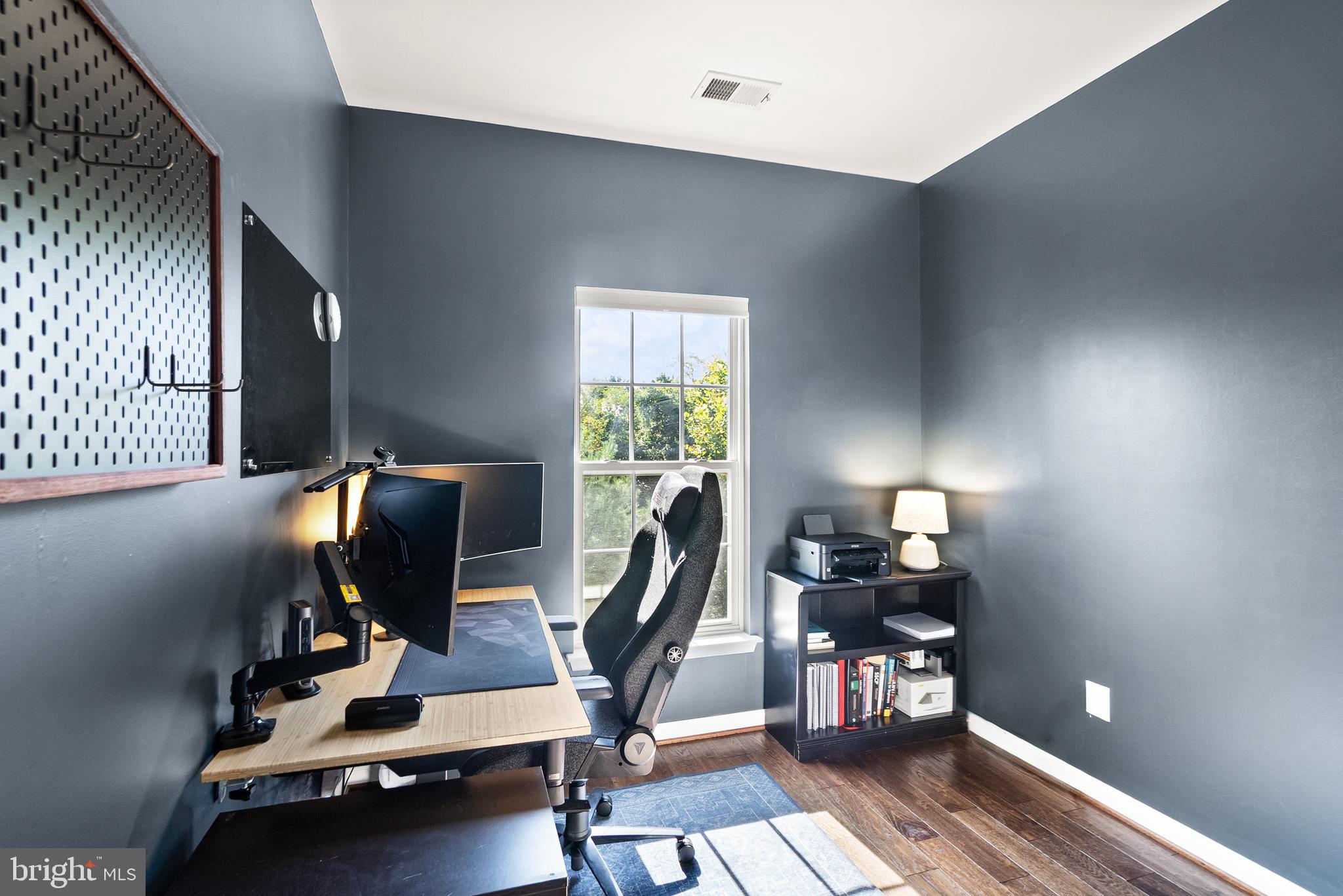 43802 LEES MILL SQUARE