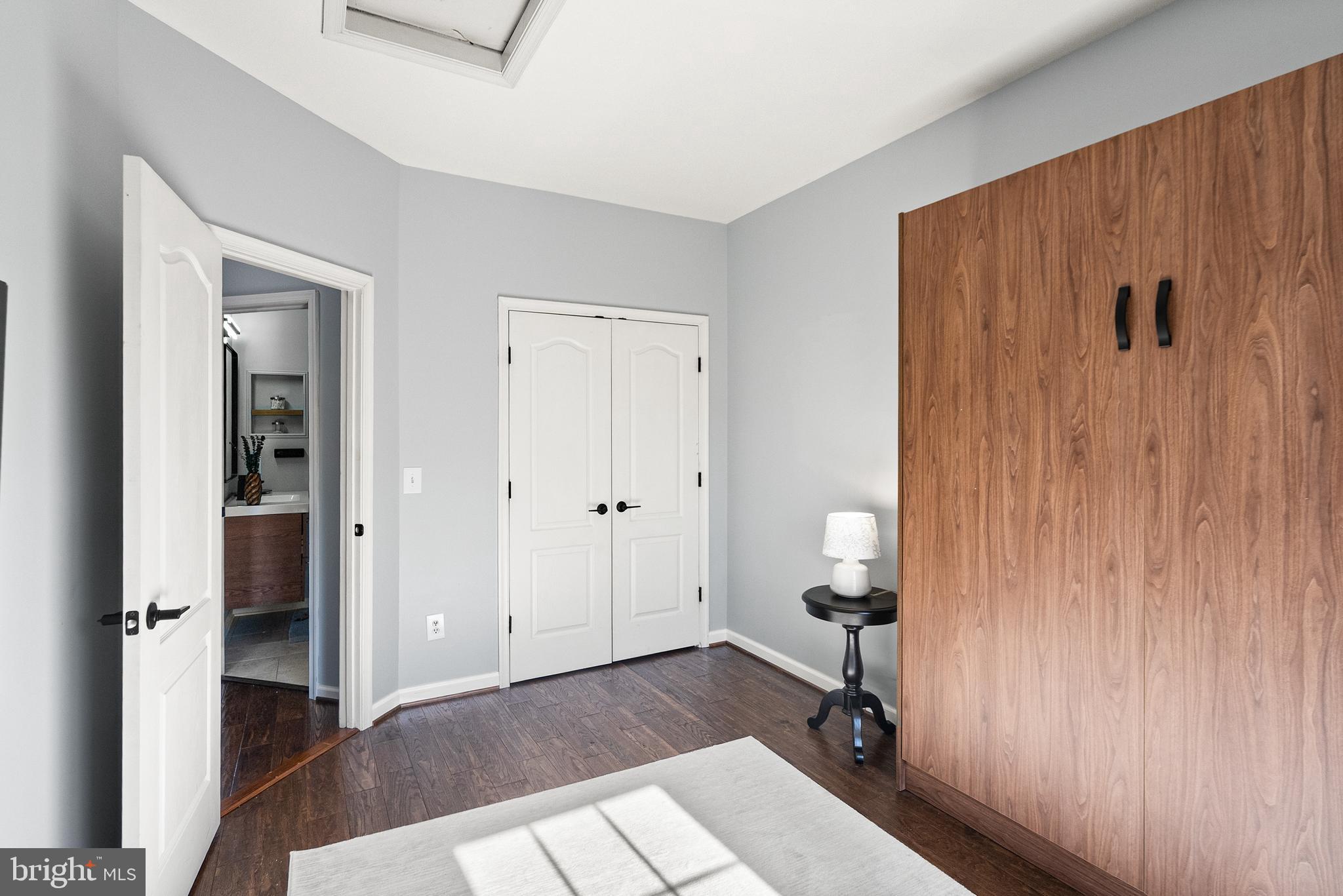 43802 LEES MILL SQUARE