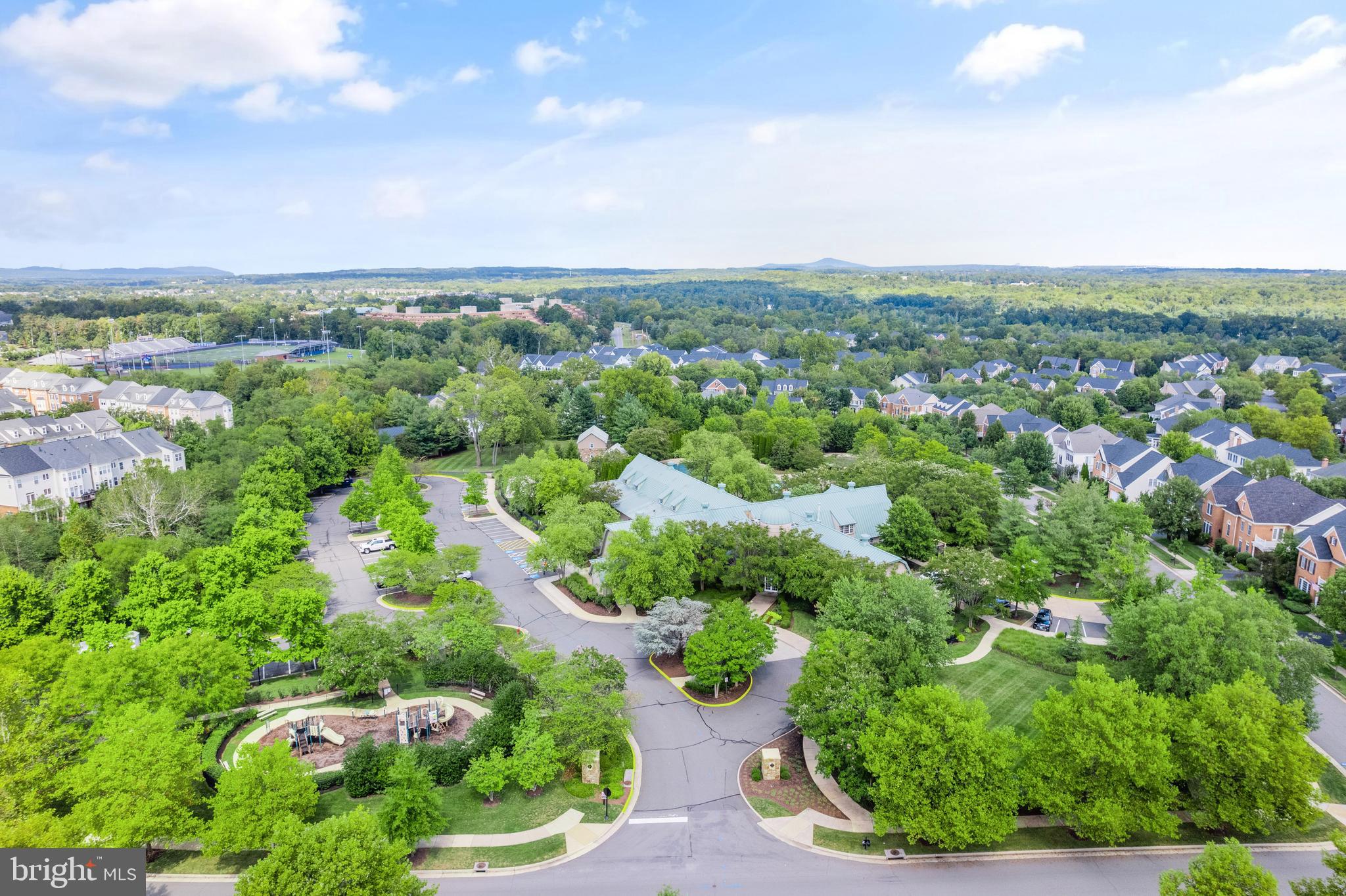 43802 LEES MILL SQUARE